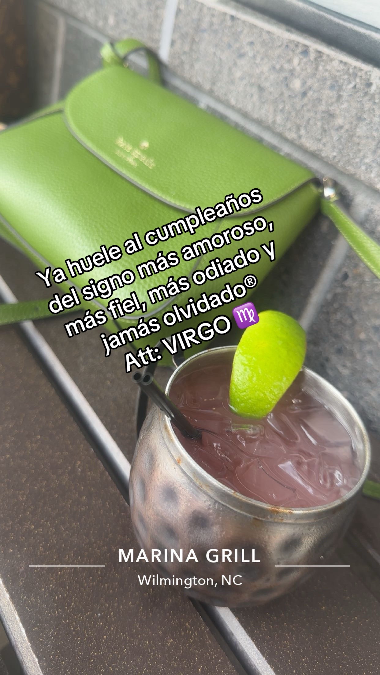@Yaya✨🇭🇳🏋️&zwj;♀️😘🙏🏼🐦&zwj;🔥