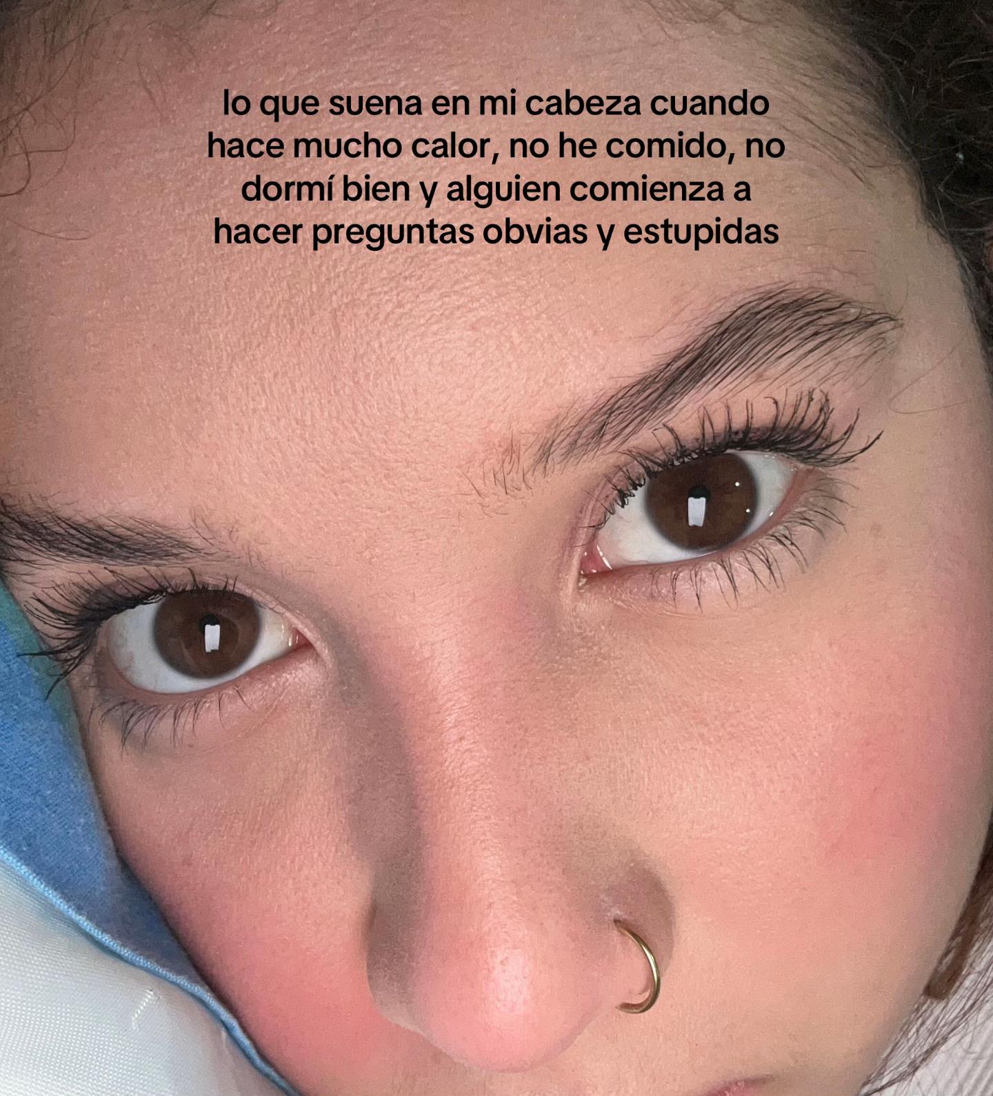 @Mariana Acero✨