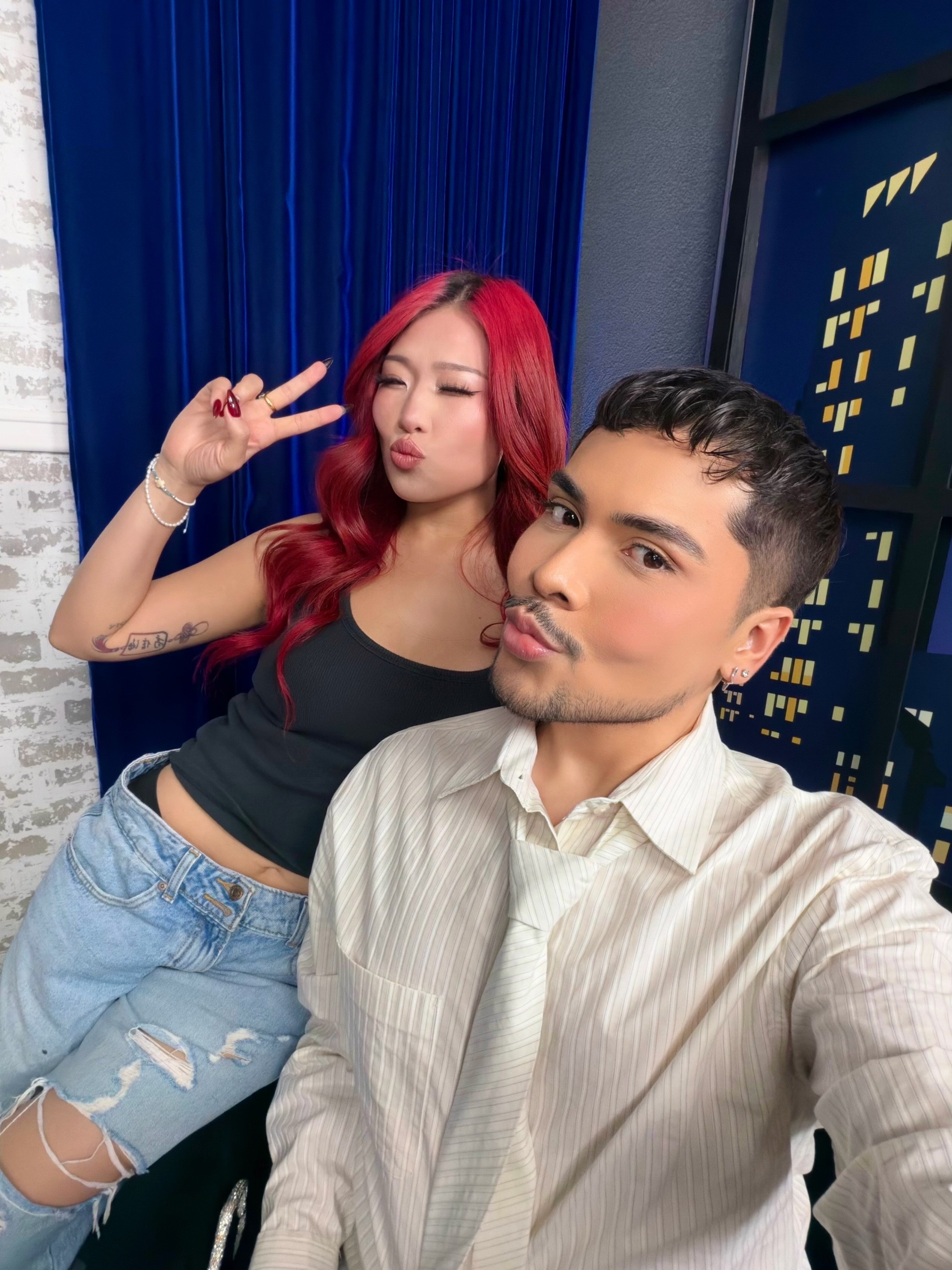 @Alannized