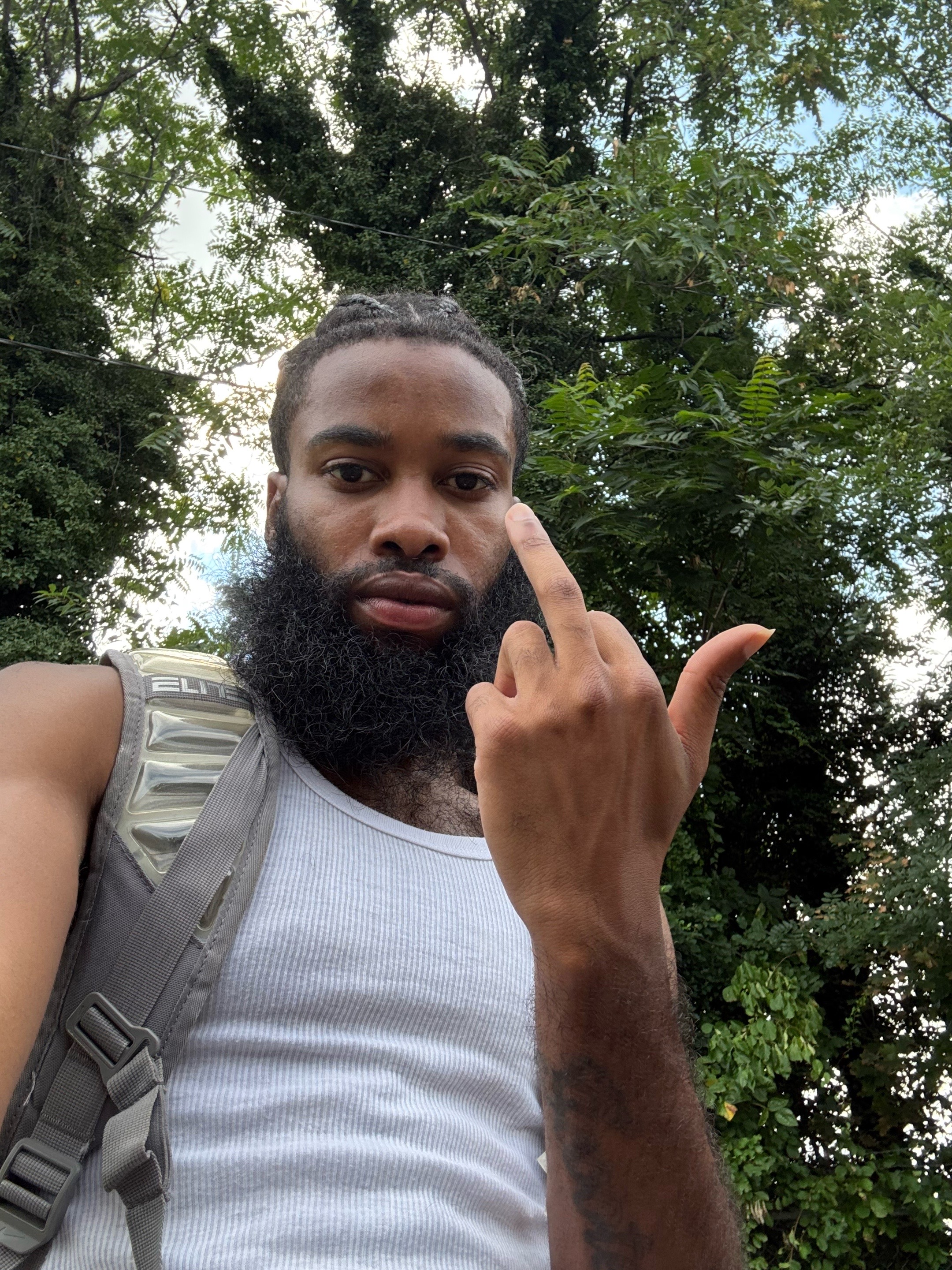 @410 Riqqy🖤