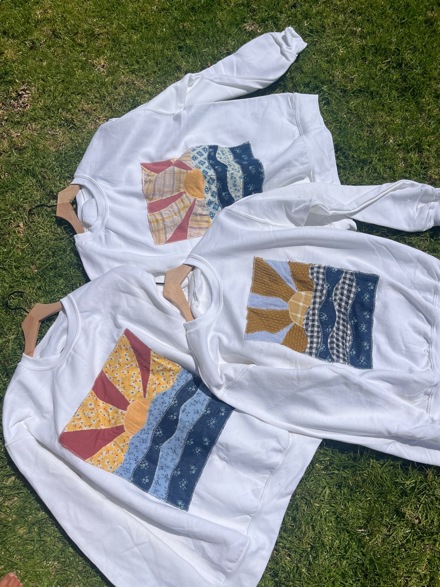 @hang10threads