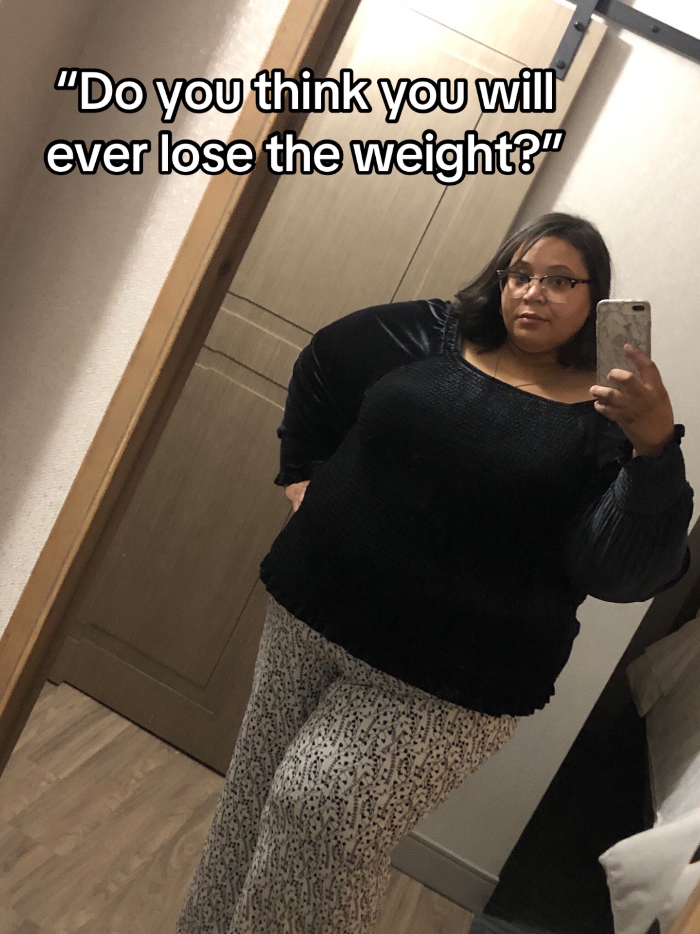 @baricousin