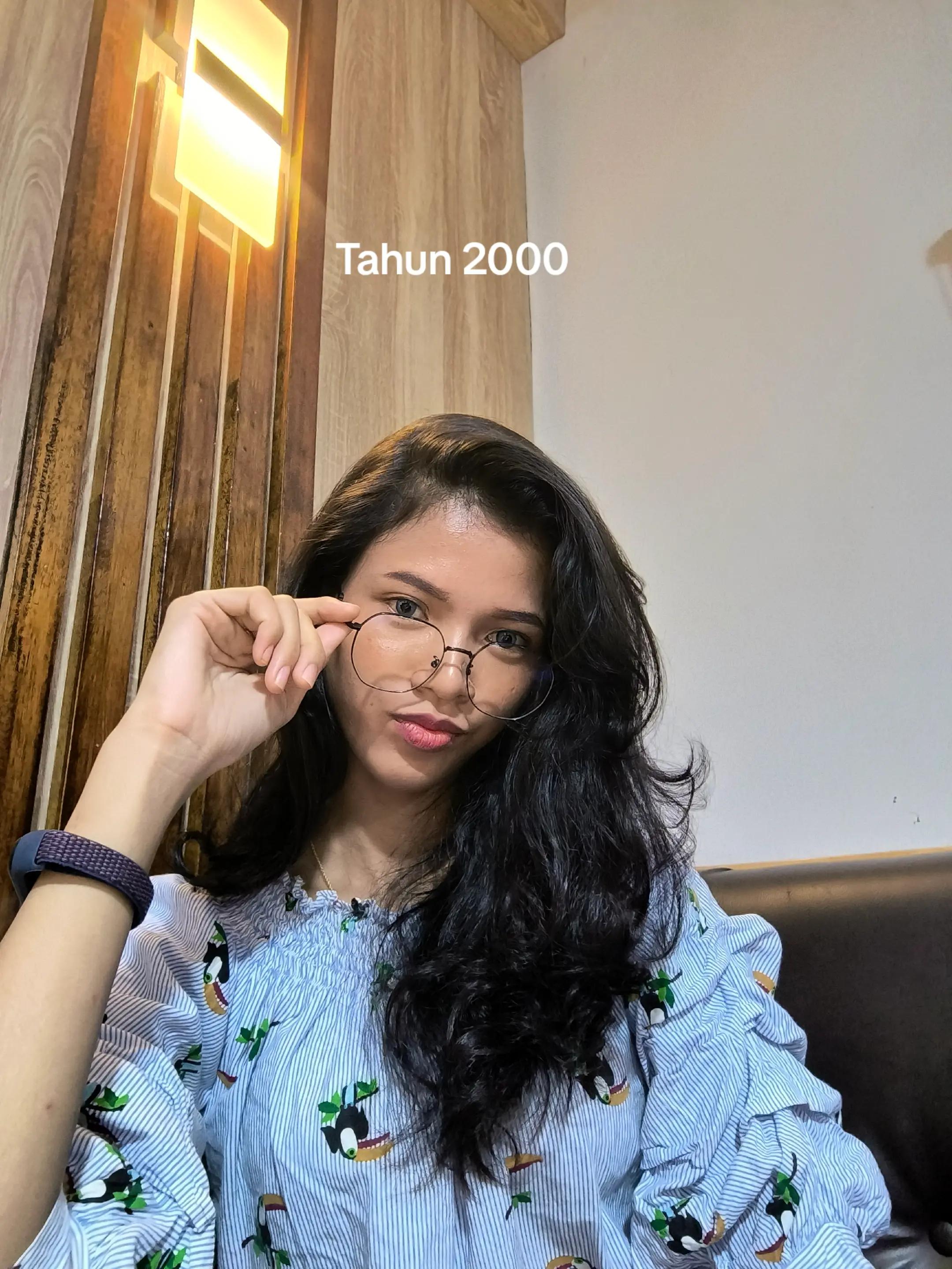 @26 y.o