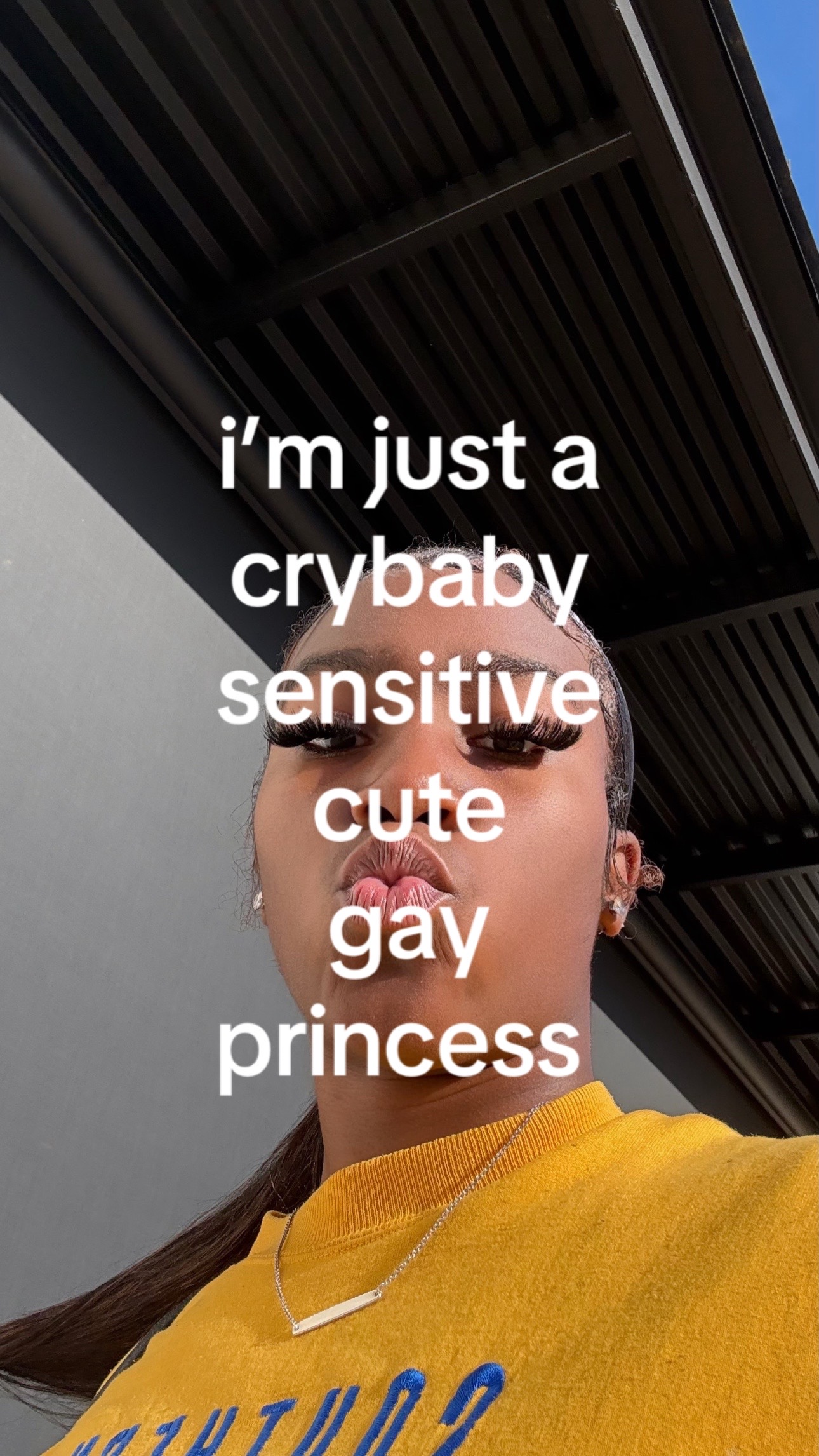 @slime