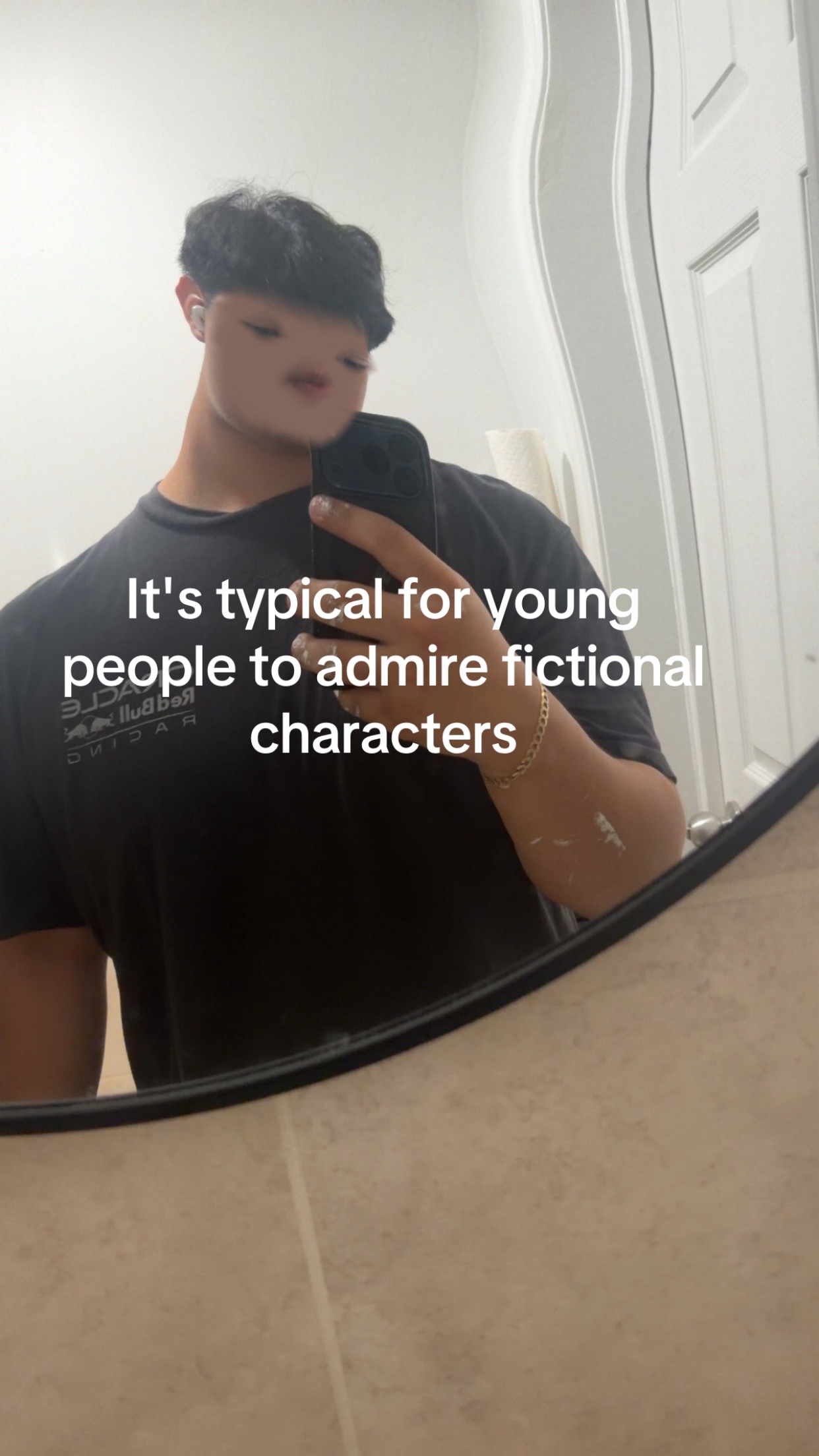 @torytacocat