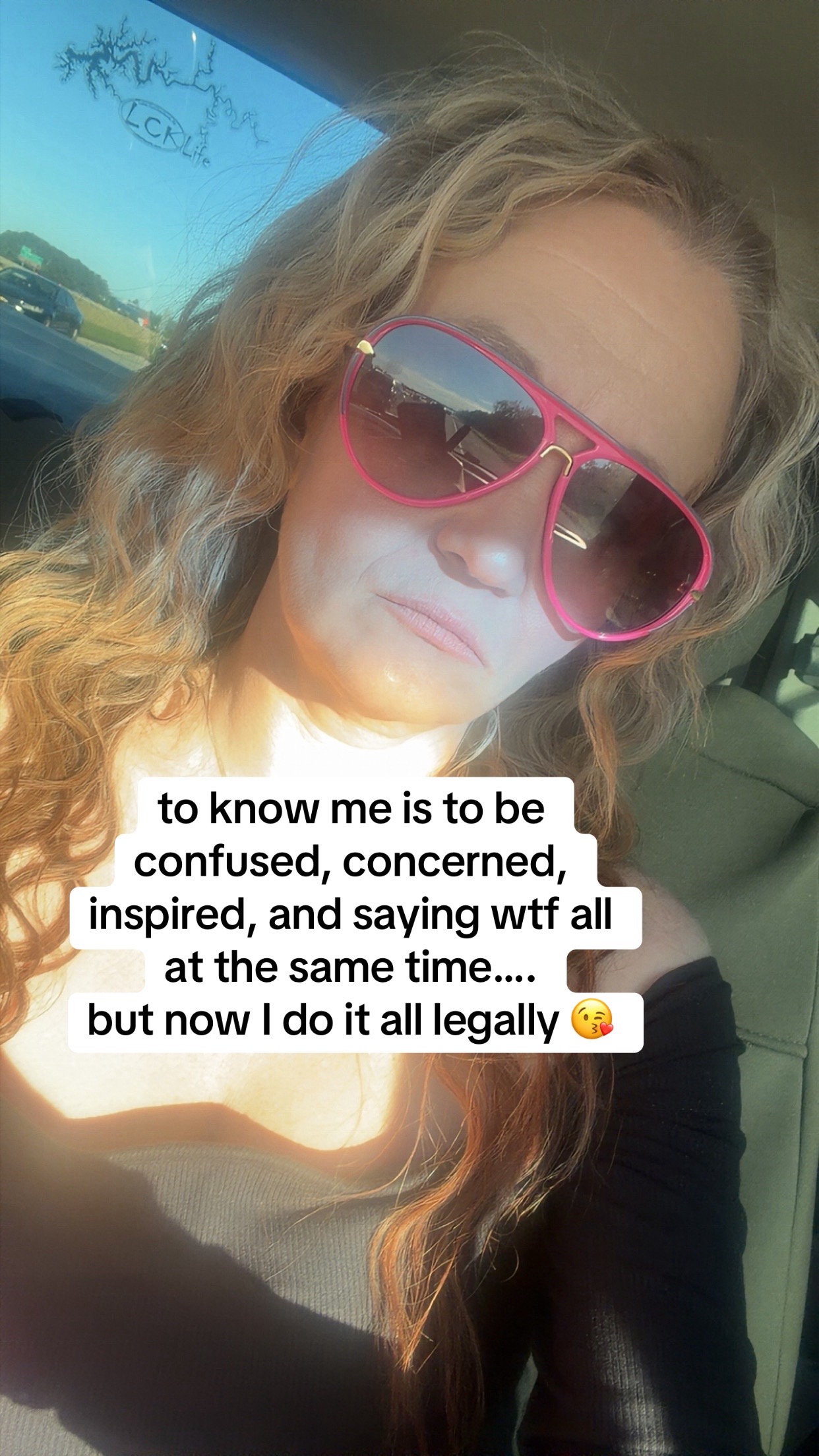 @Theresa Lynn Dunfee