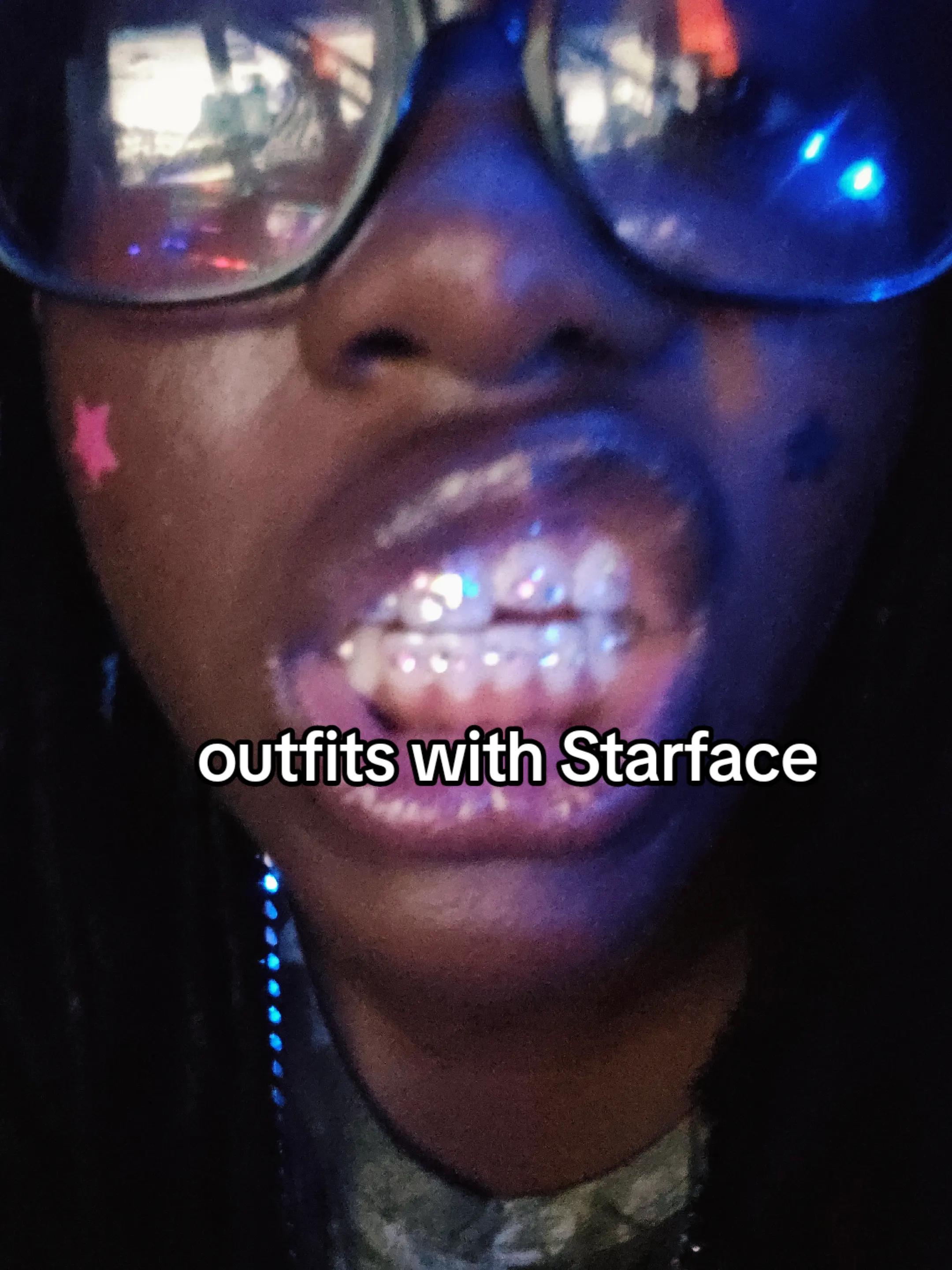 @GRACEE