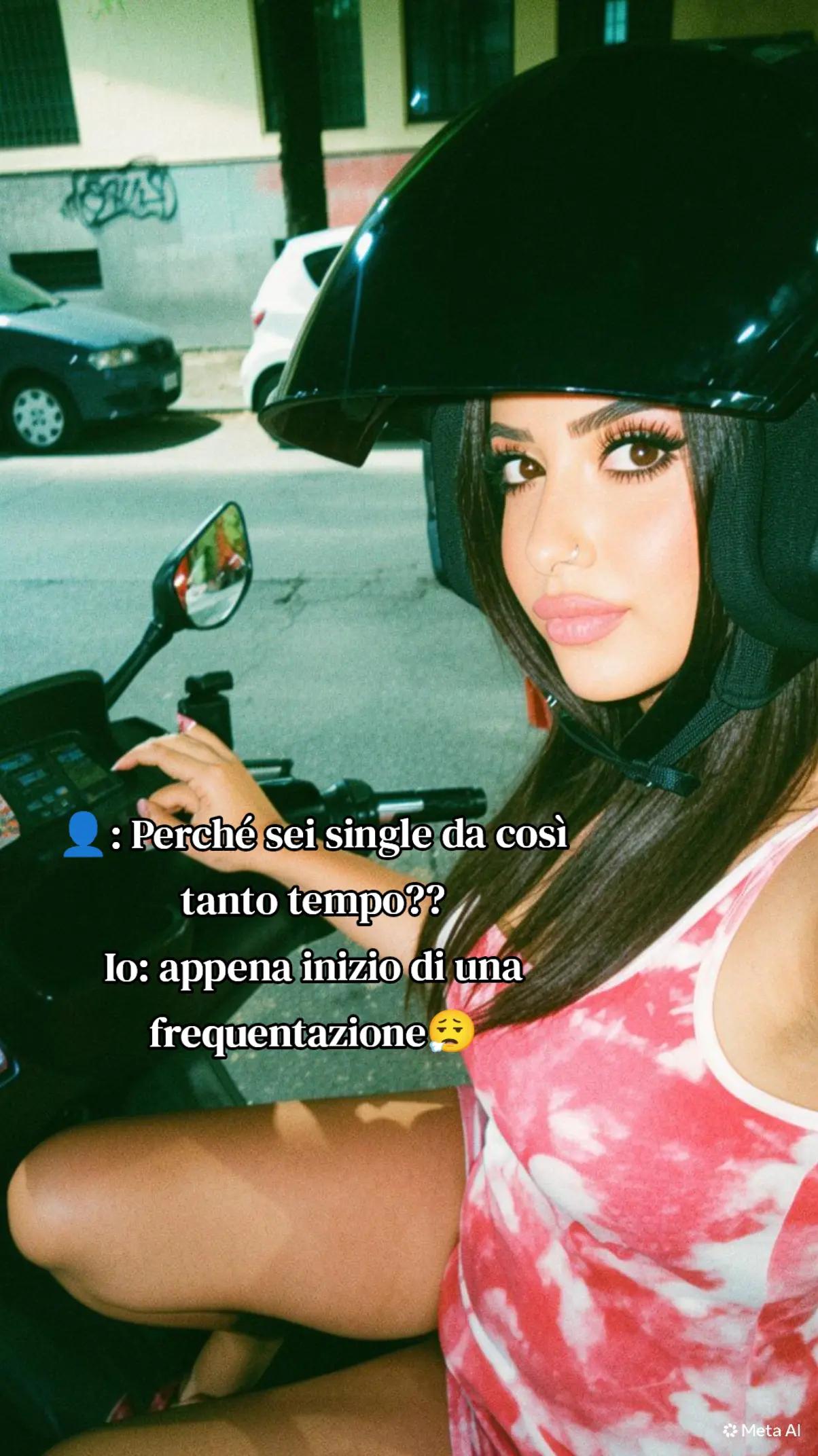 @👑Fede Di Bella👑