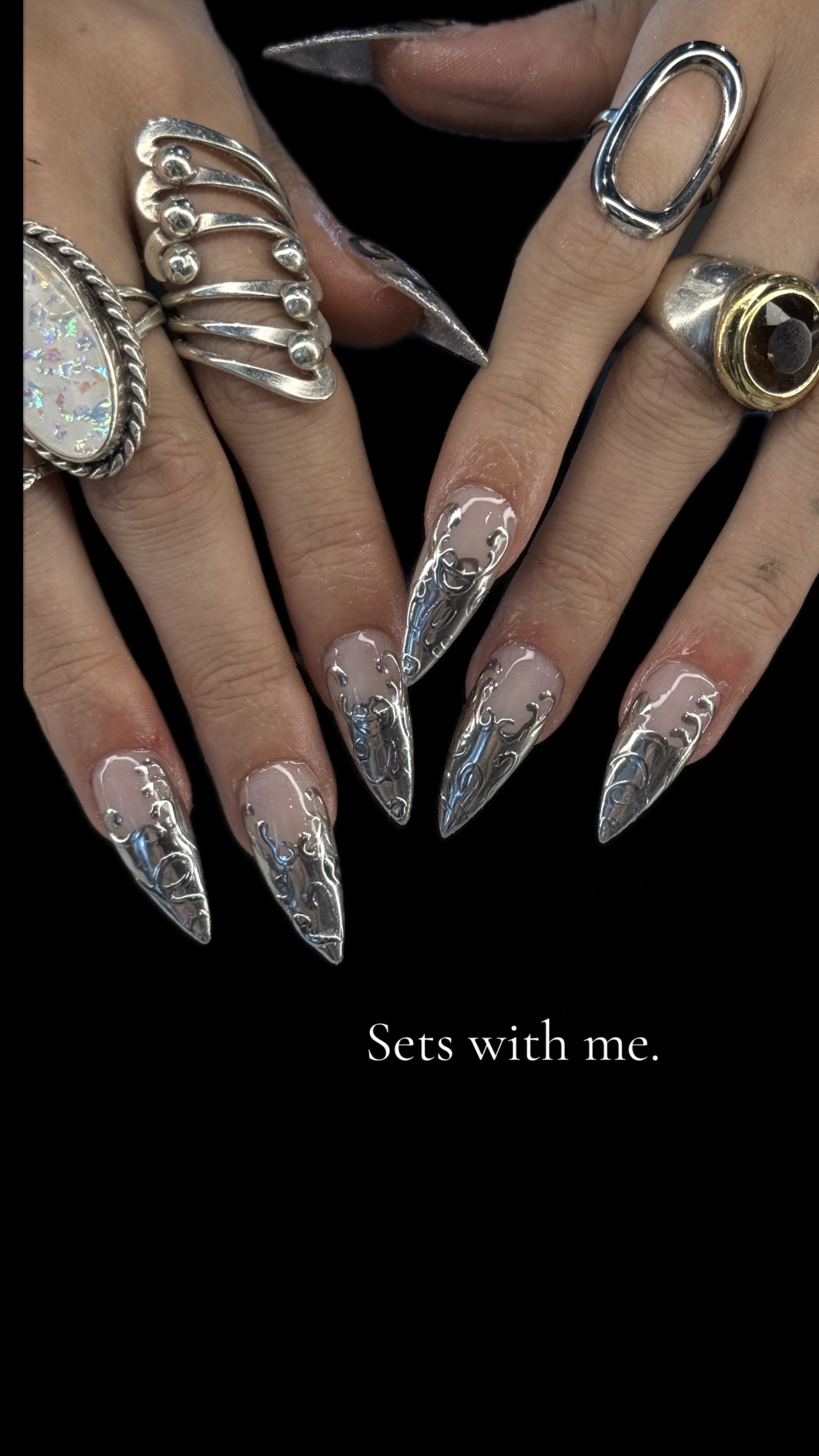 @gdn_luxurysalon
