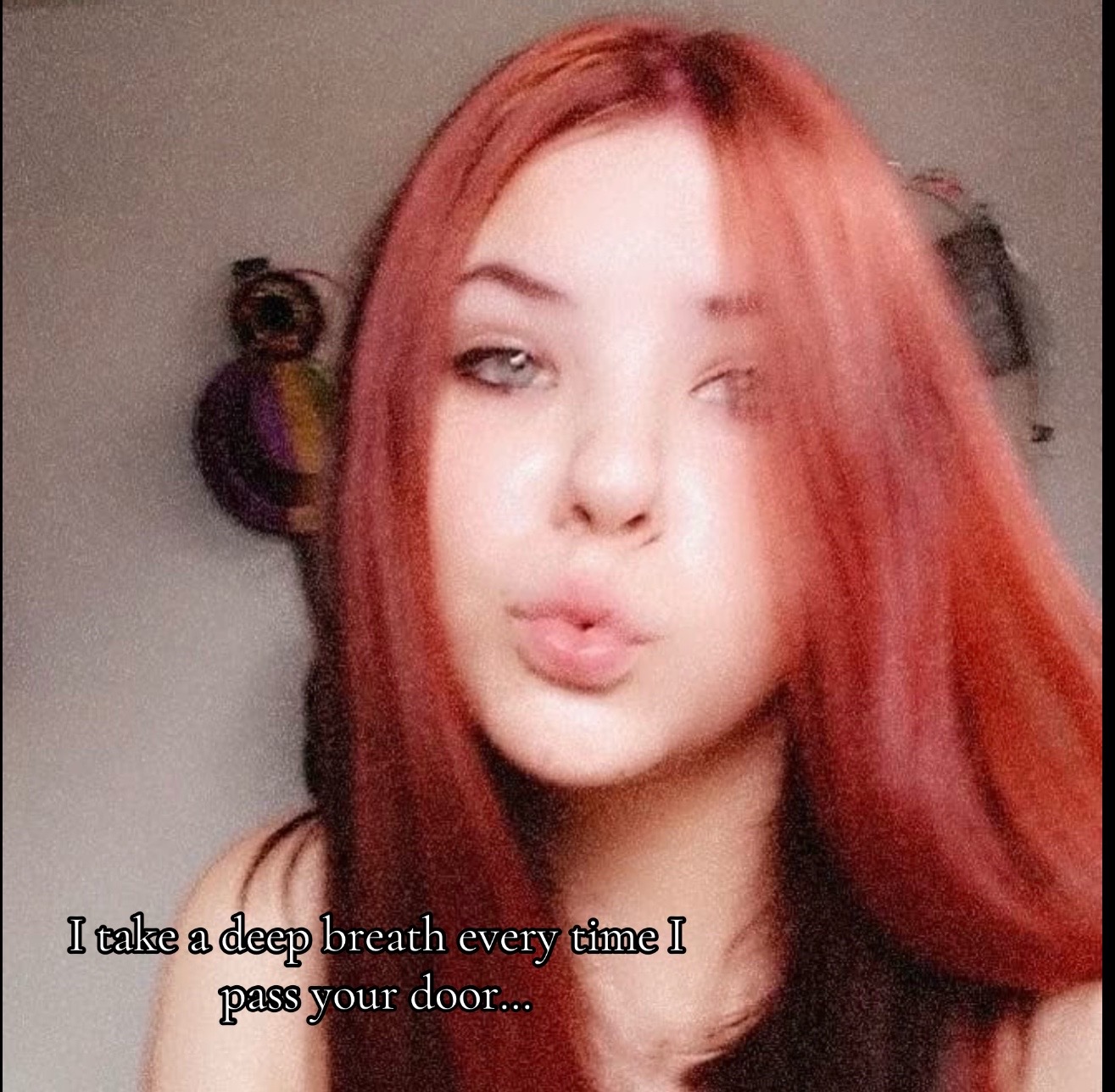 @christenas_life
