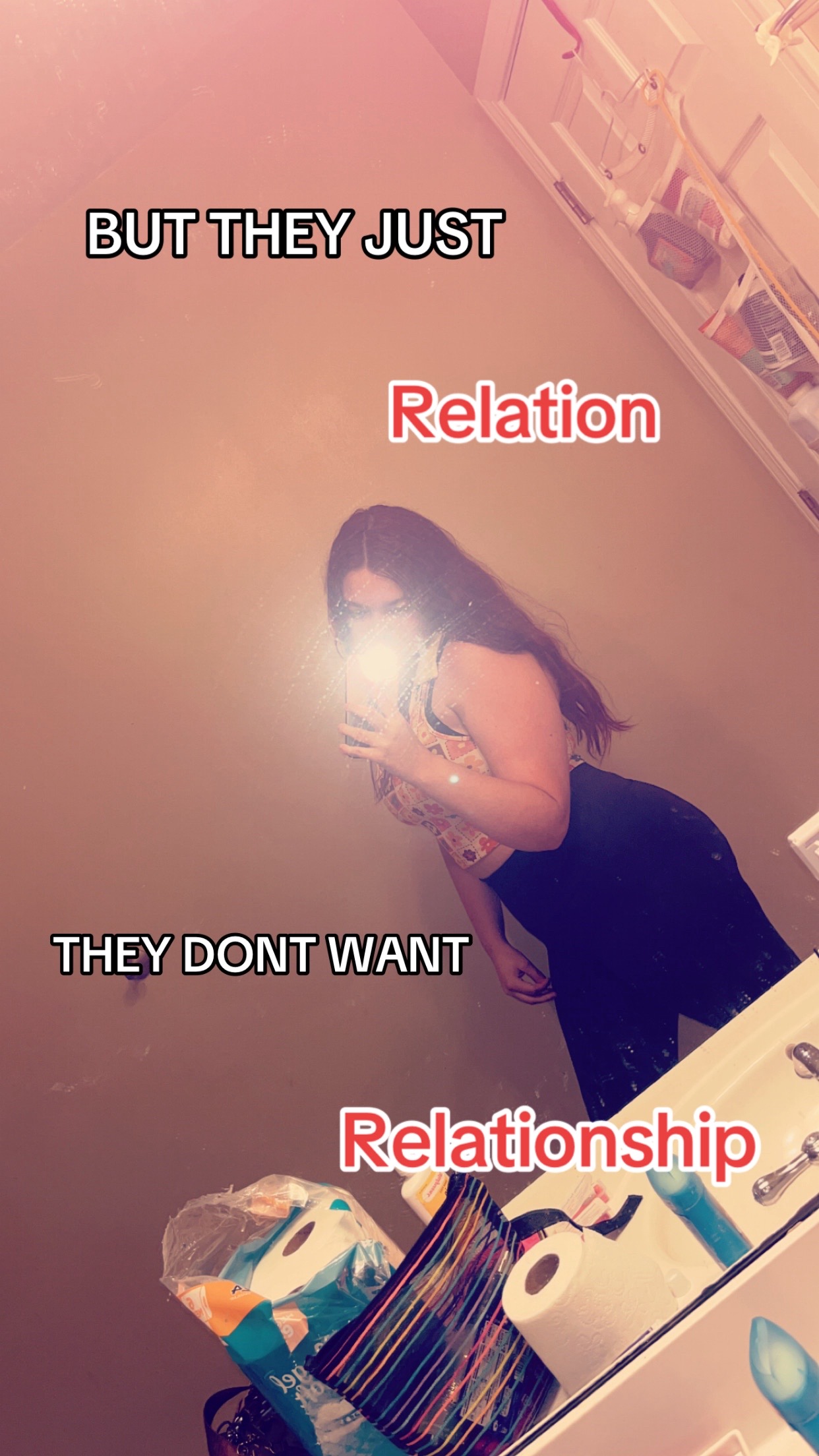 @Olivia Hodges