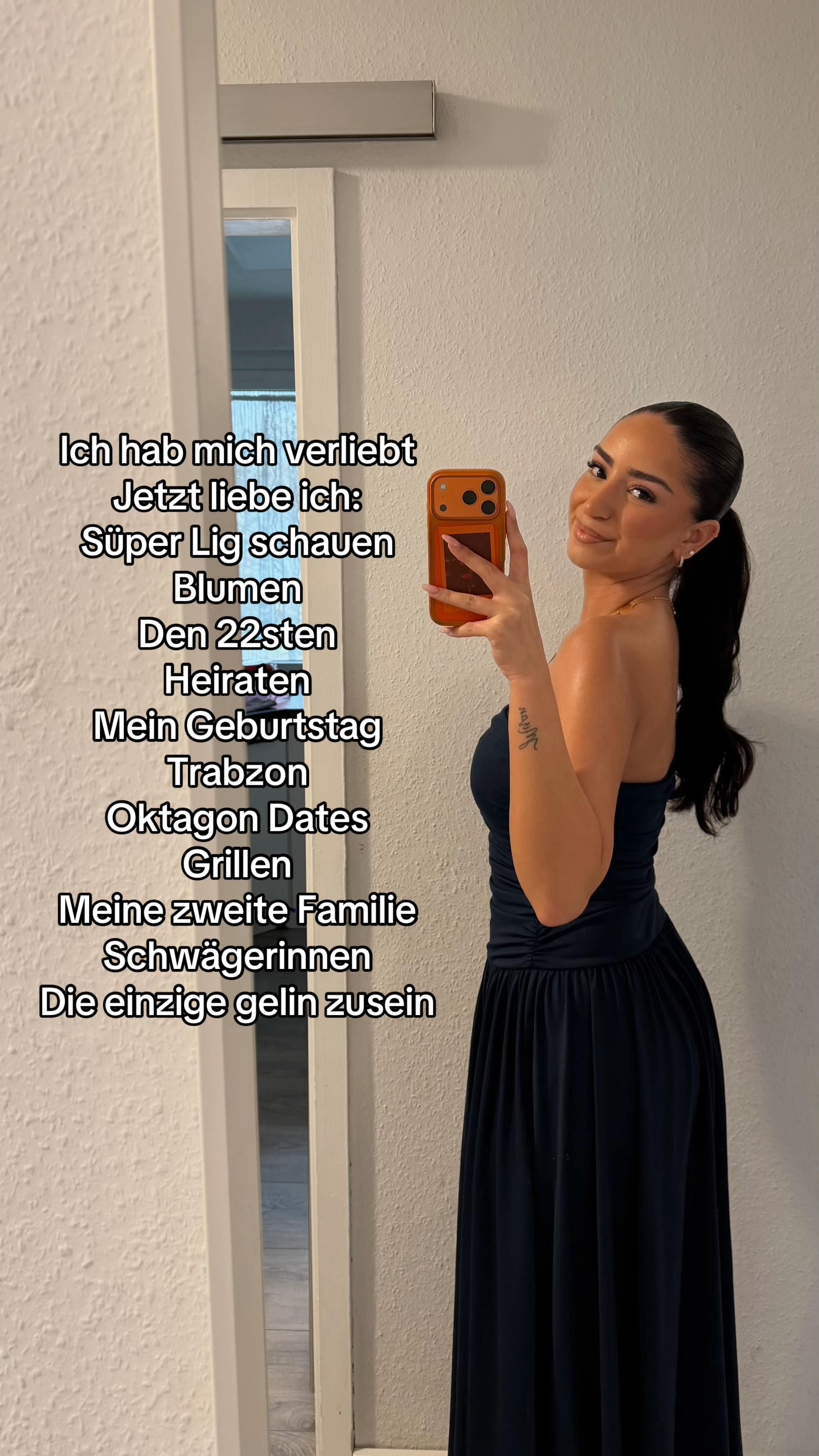 @Nilay