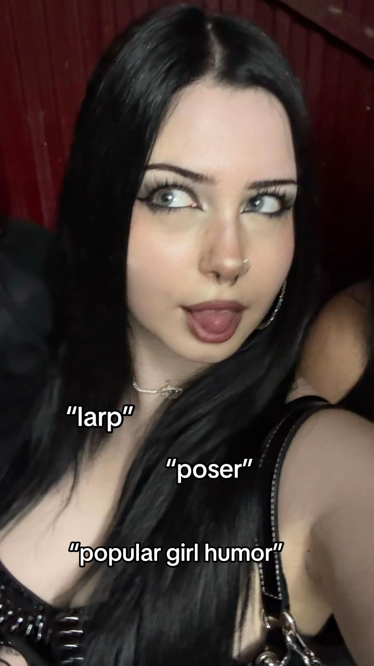 @cici โ