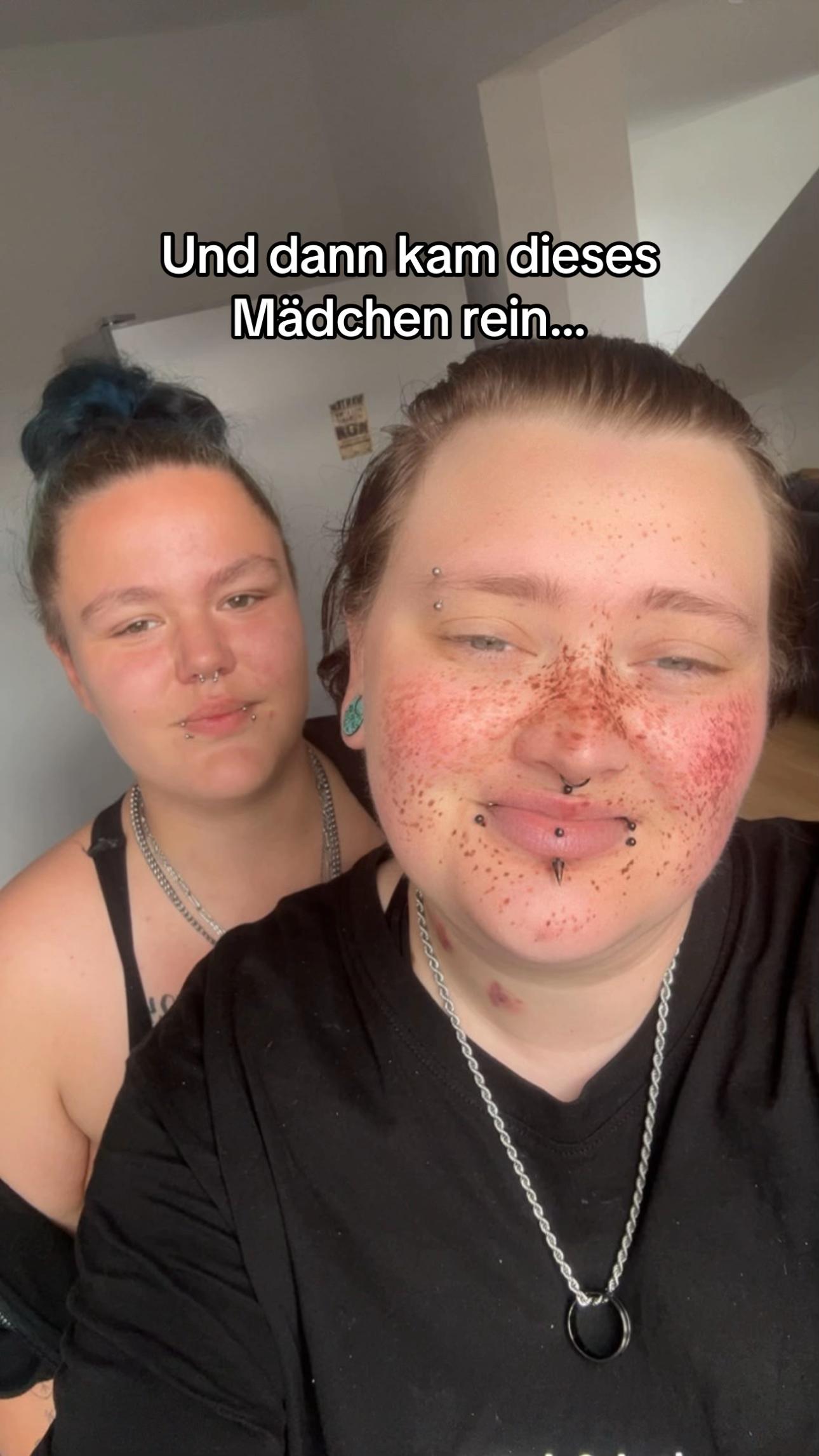 @x.niko.x