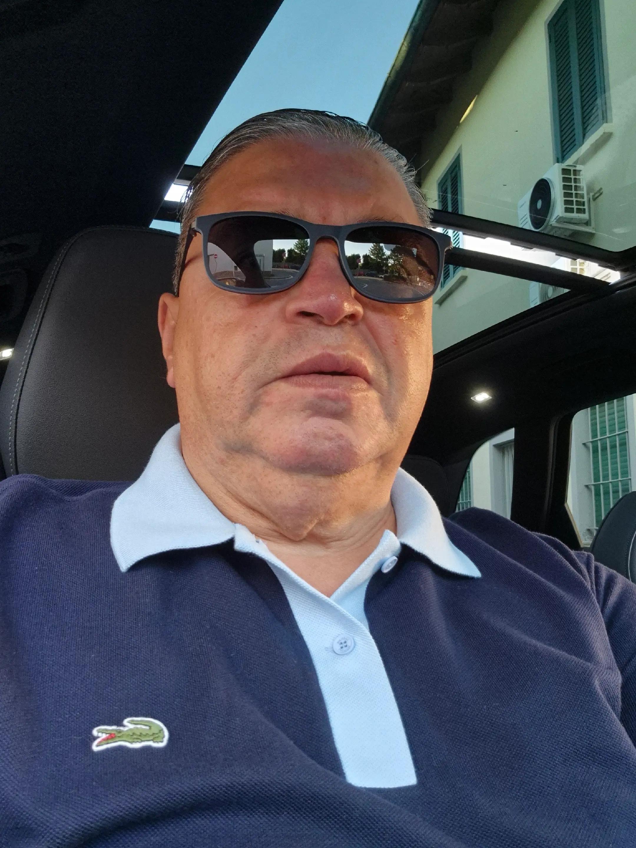 @Giuseppe Ruotolo1