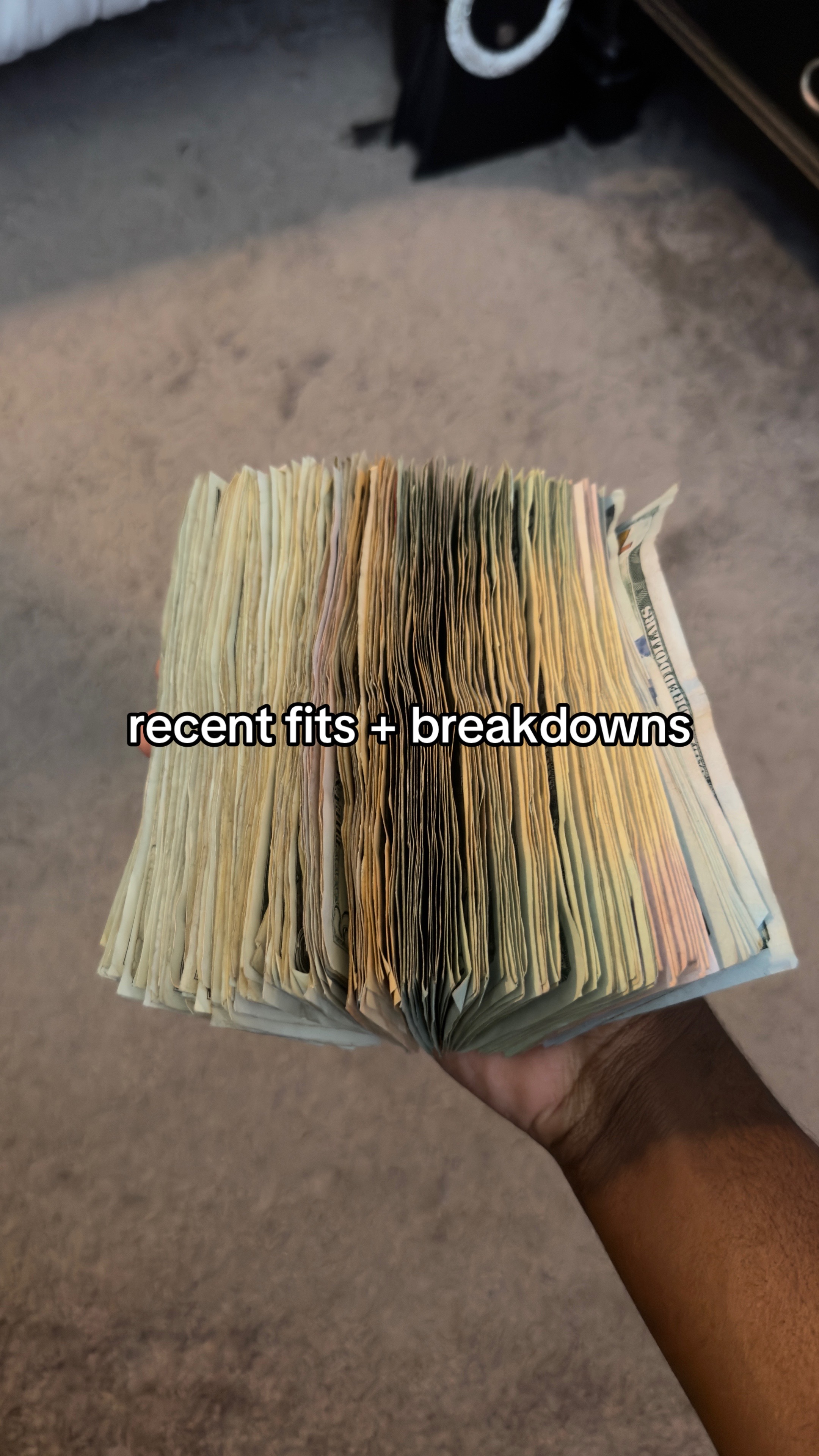 @ed