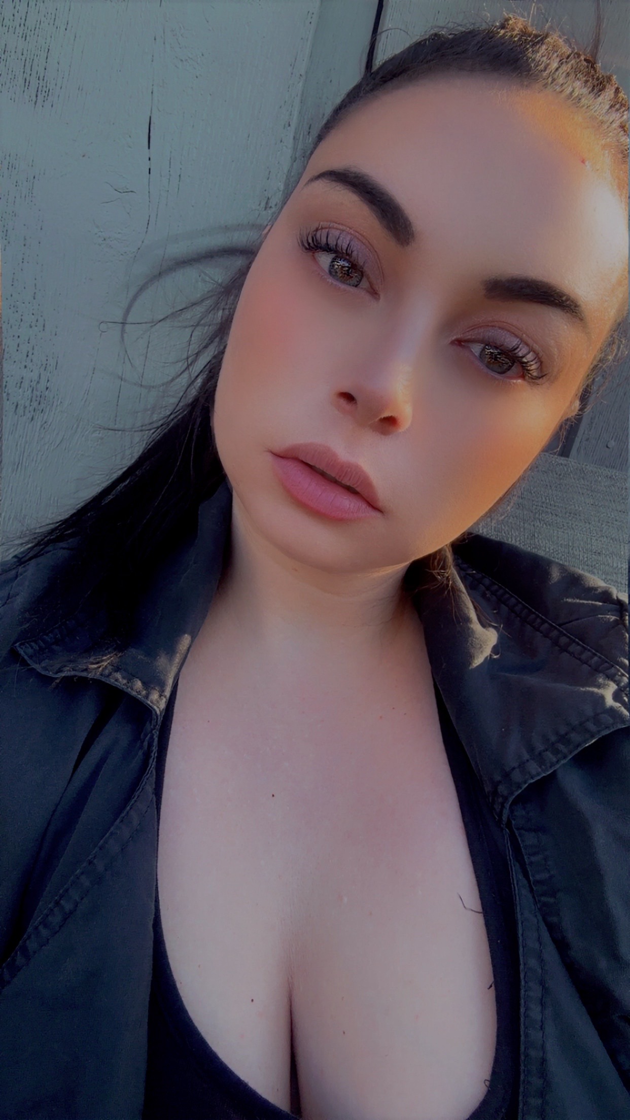 @AmeliaTaylor