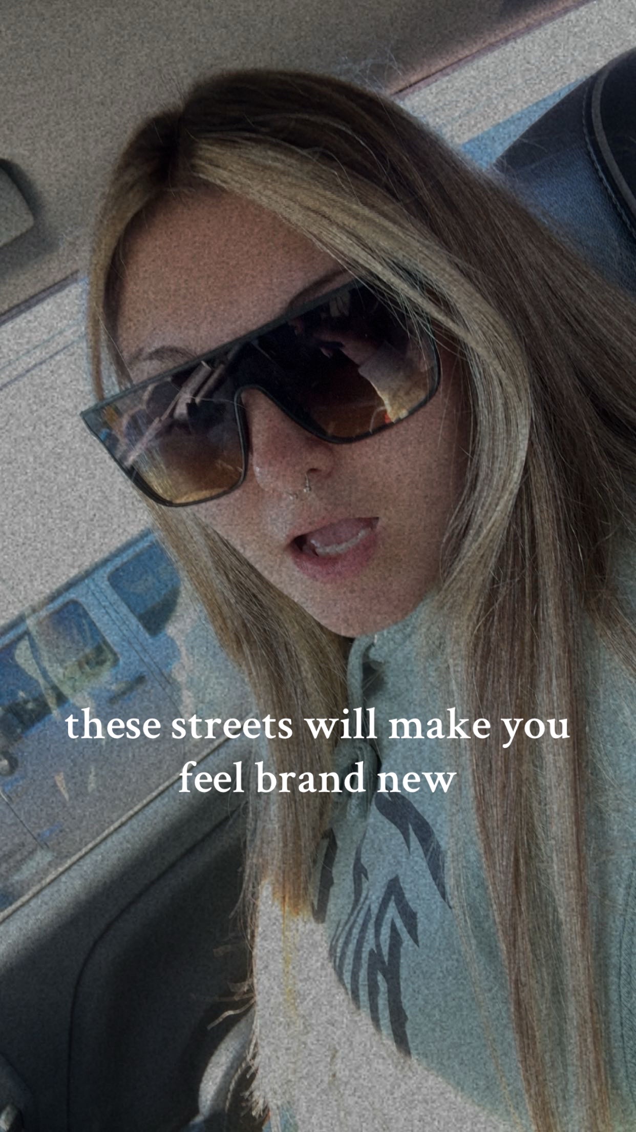 @Lexy Wilkes