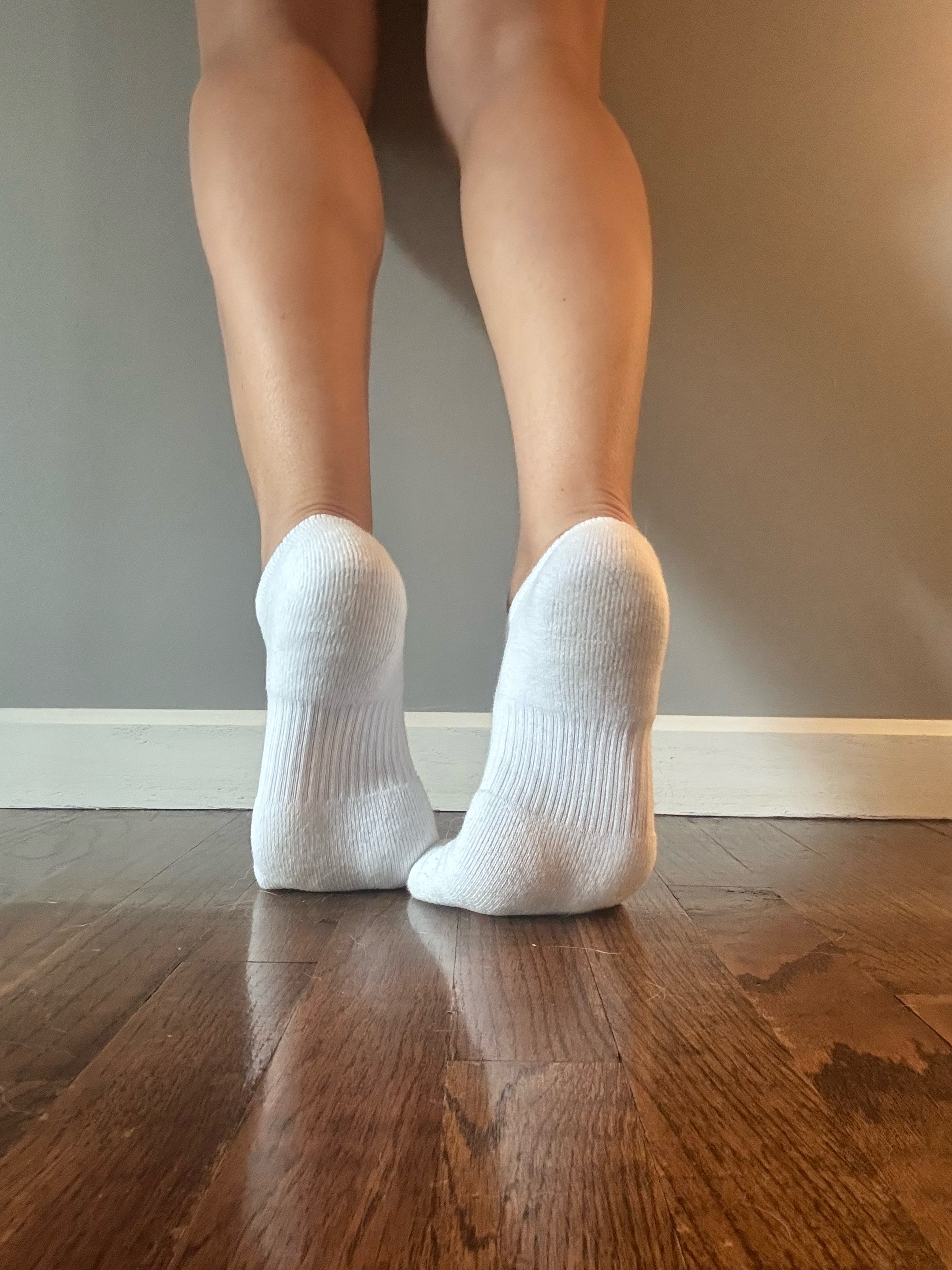 @Socksfordayyyyss