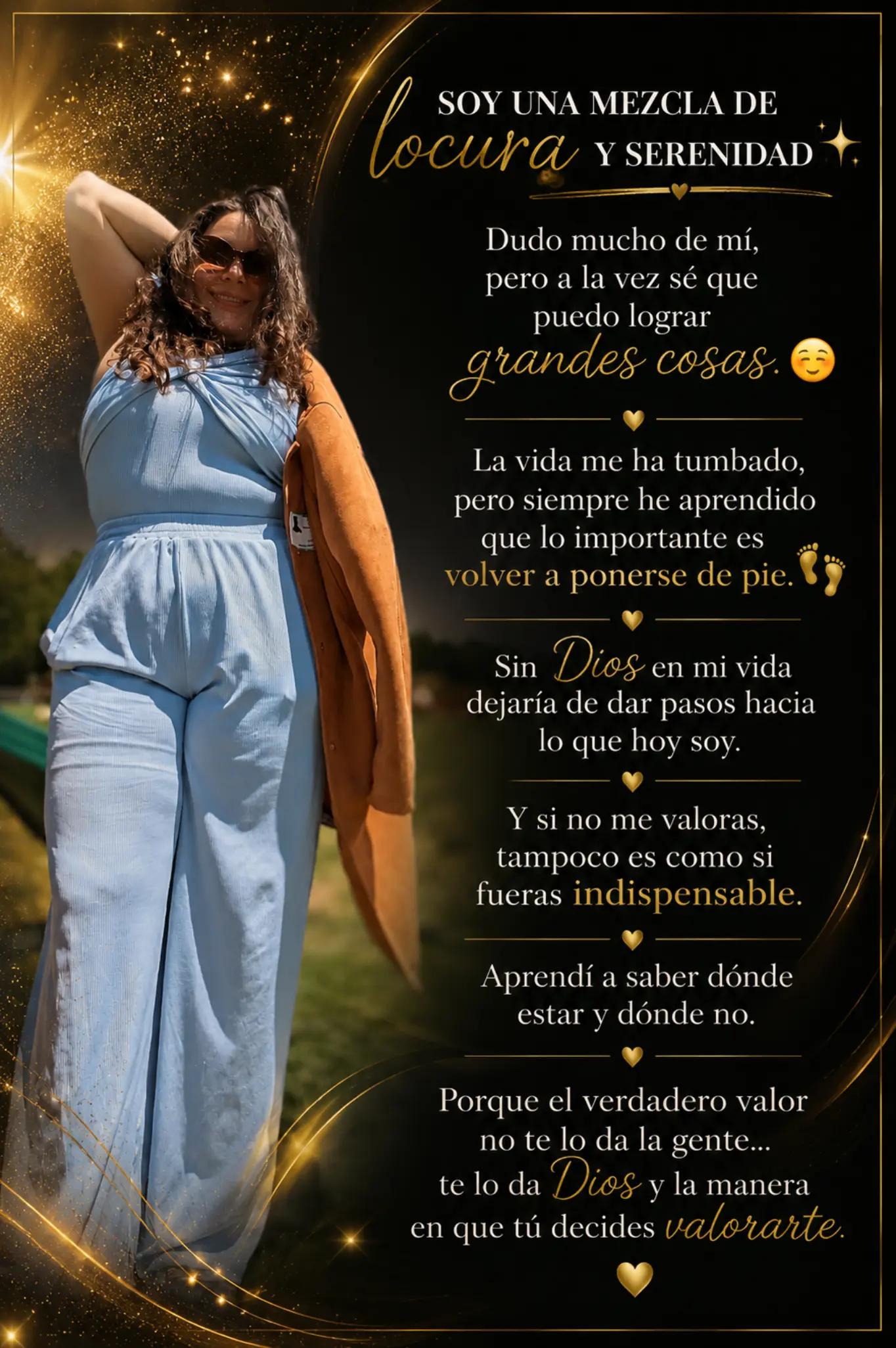 @Gaby Montano