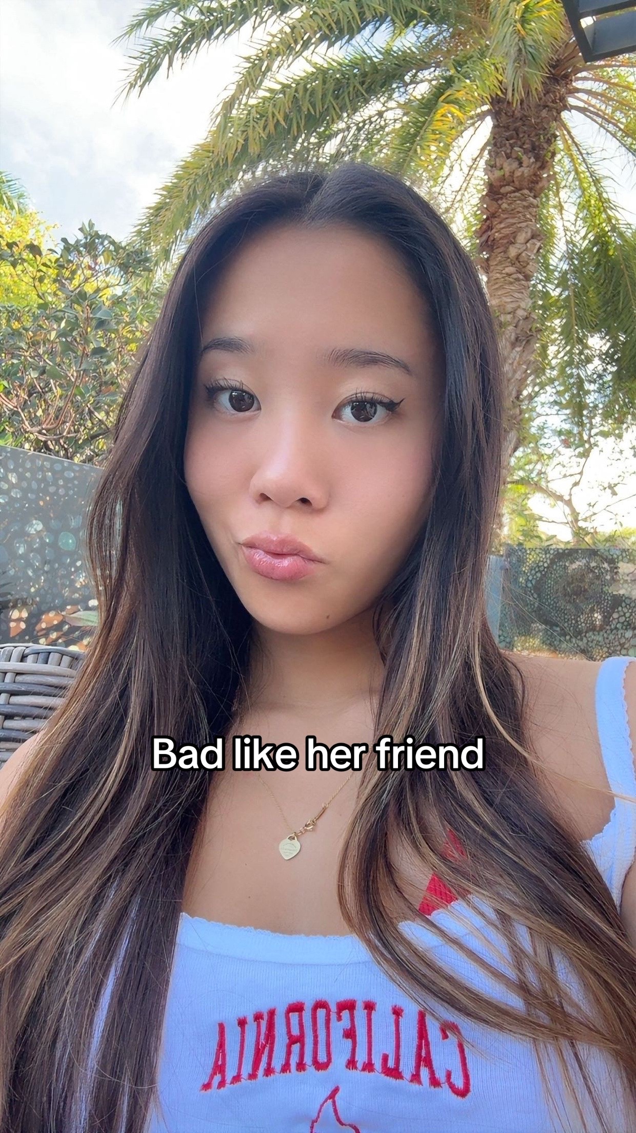 @mandy.mayyyy