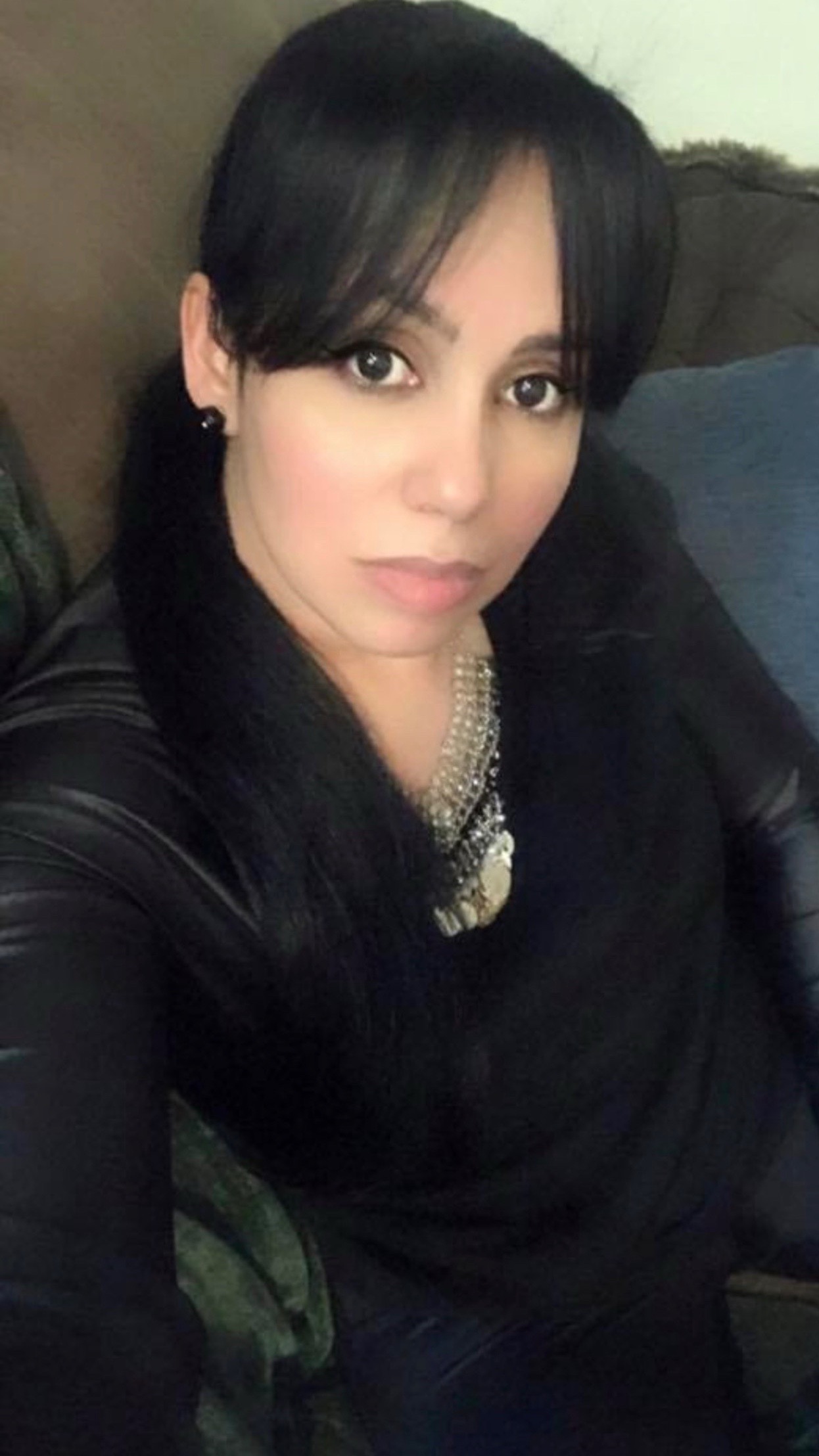 @Soraida Rodriguez726