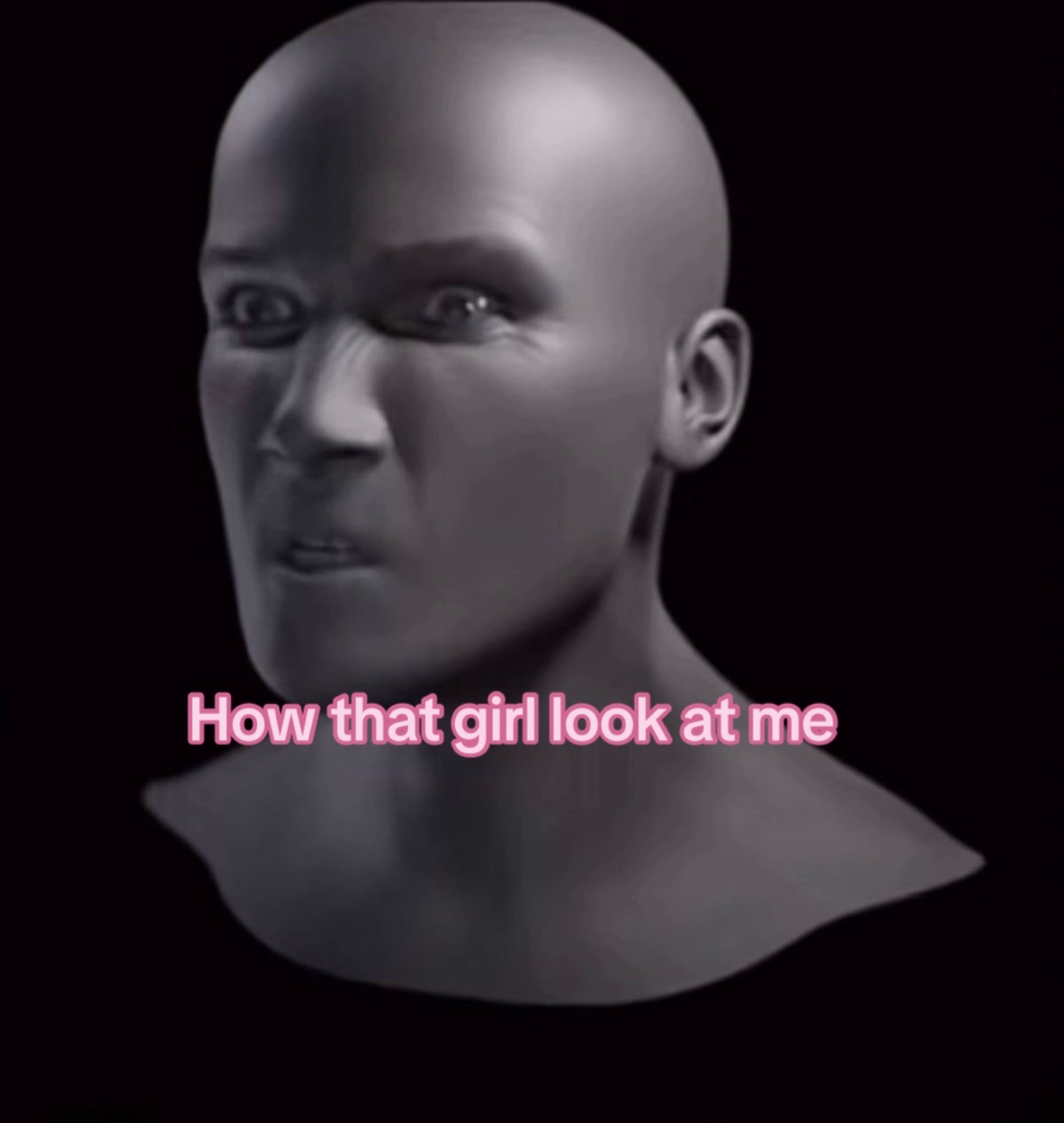 @🎀