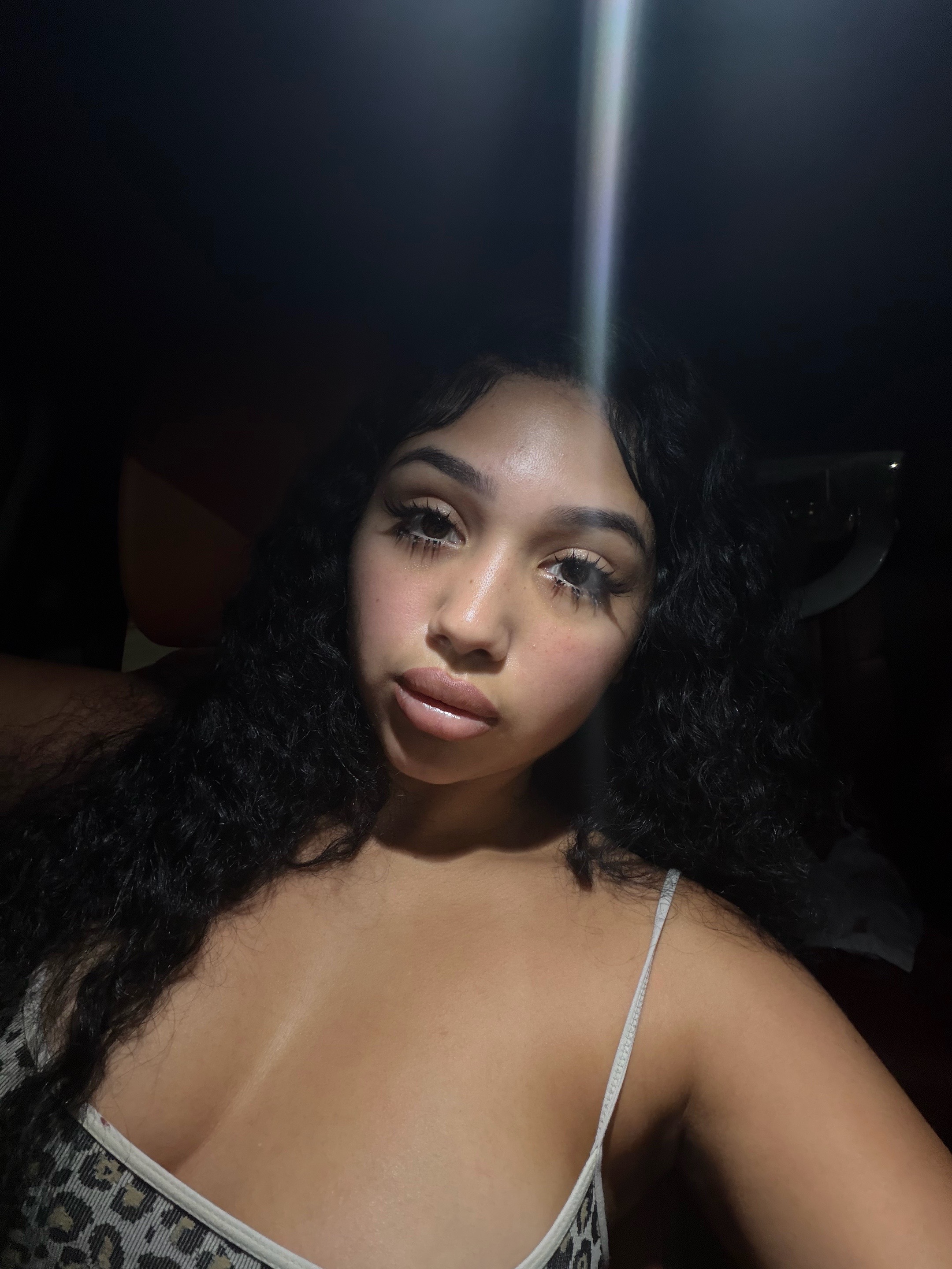 @therealmelyx