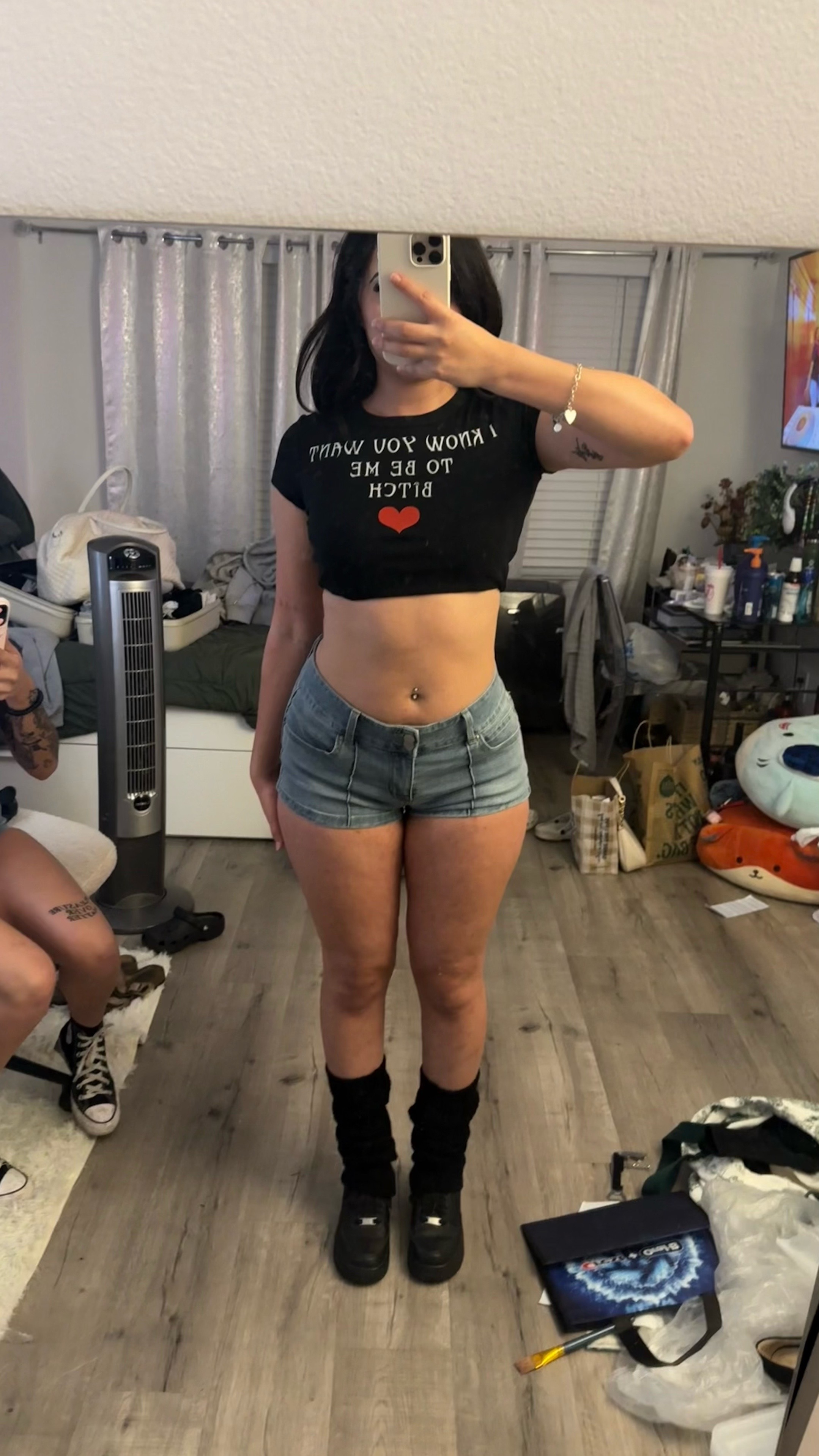 @vicky