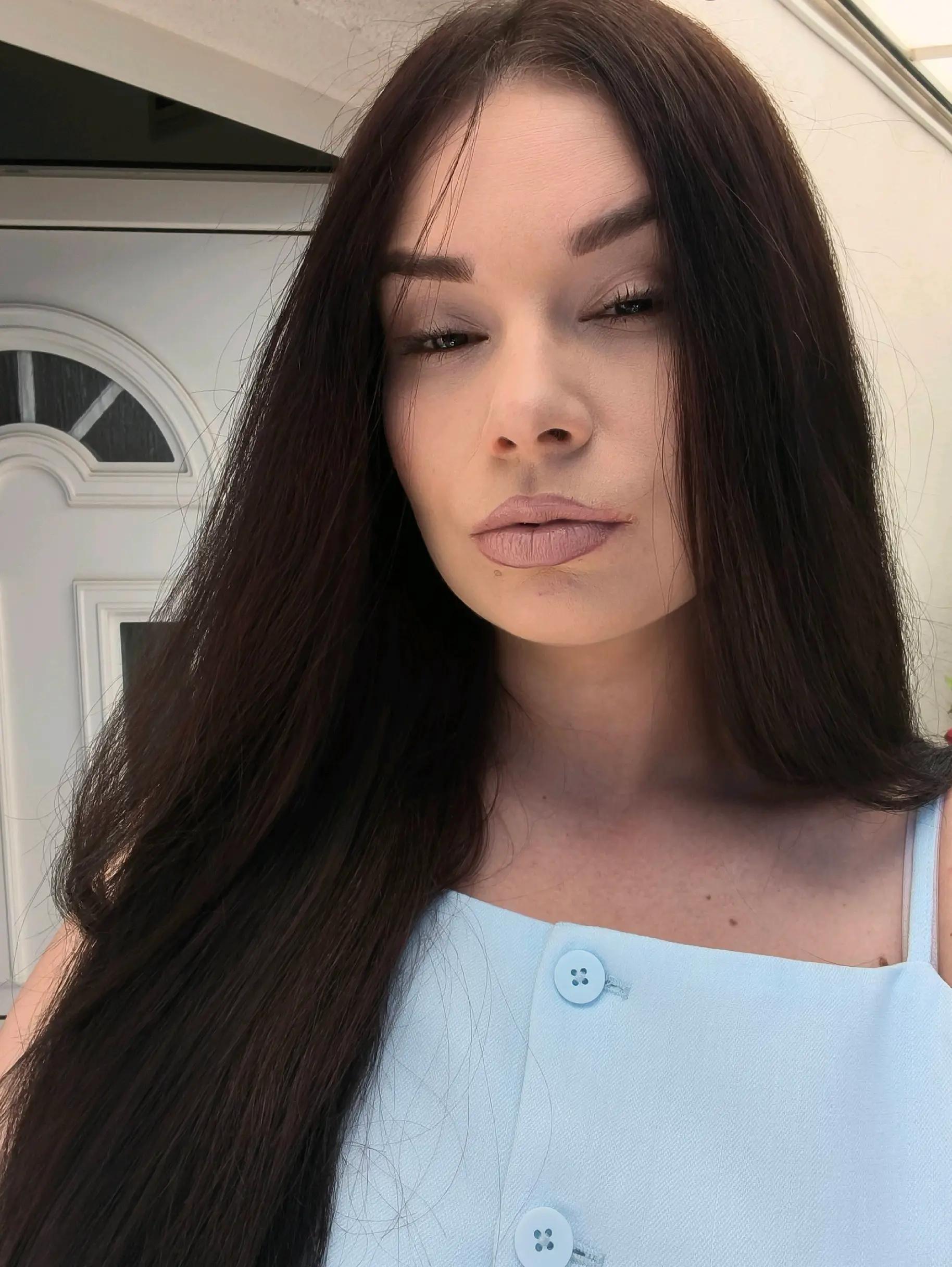 @sanela97