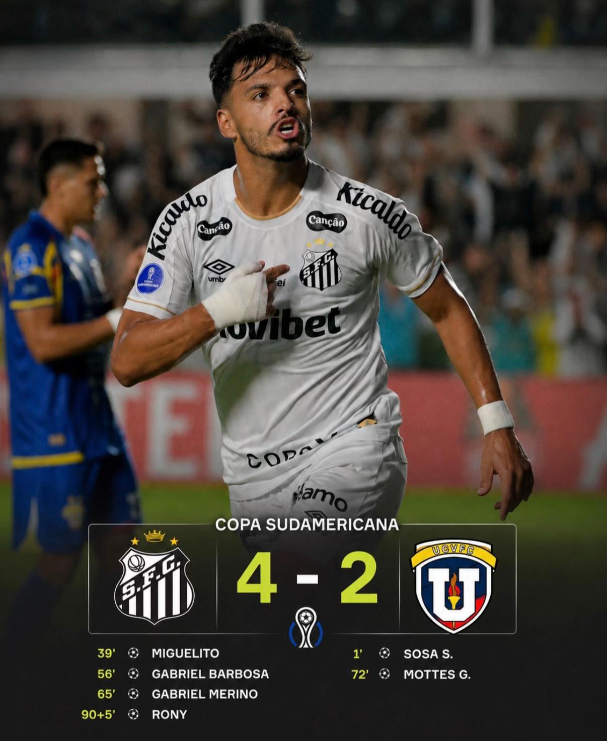 @hugodeportes10