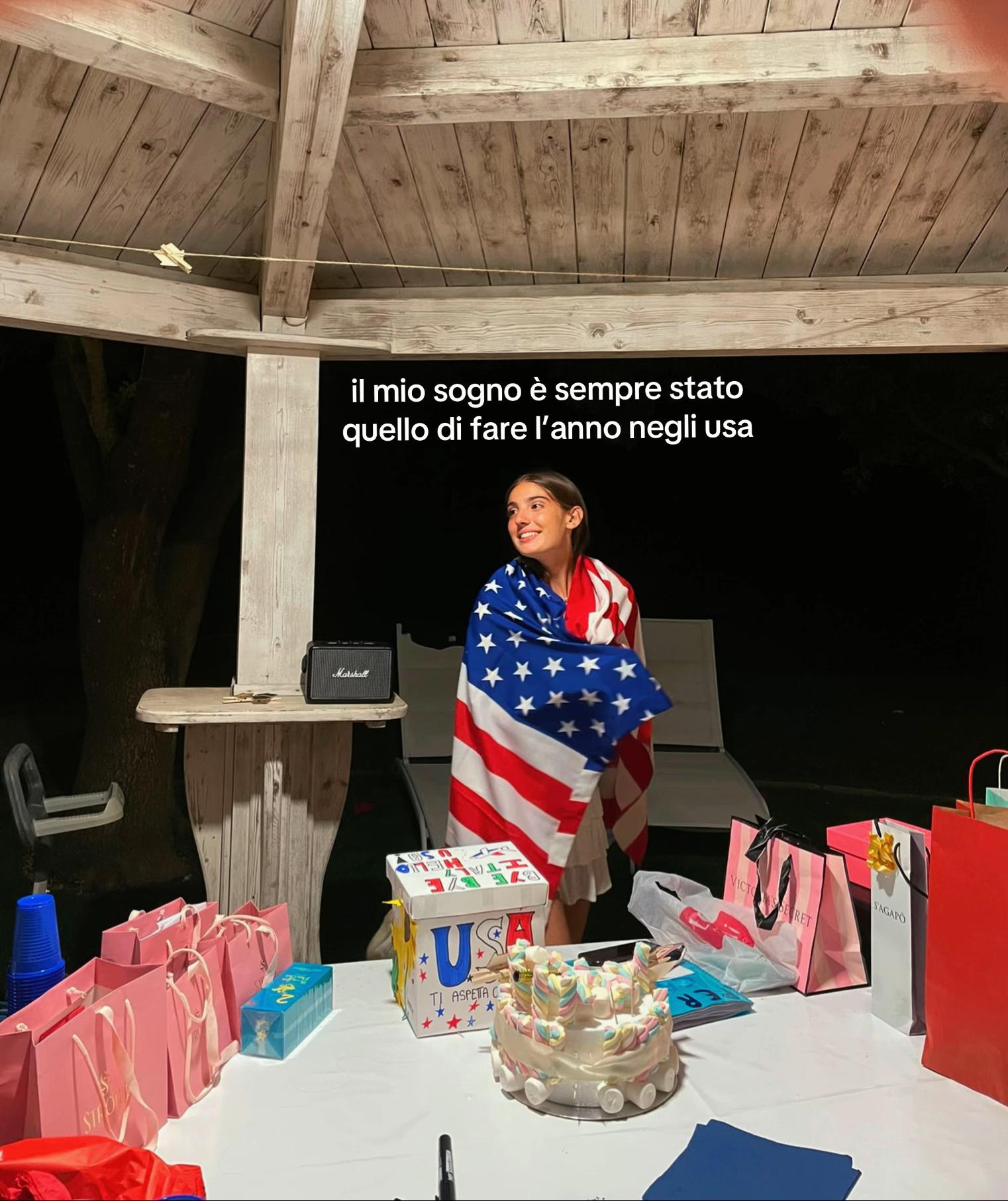 @carla in the usa💫🇺🇸