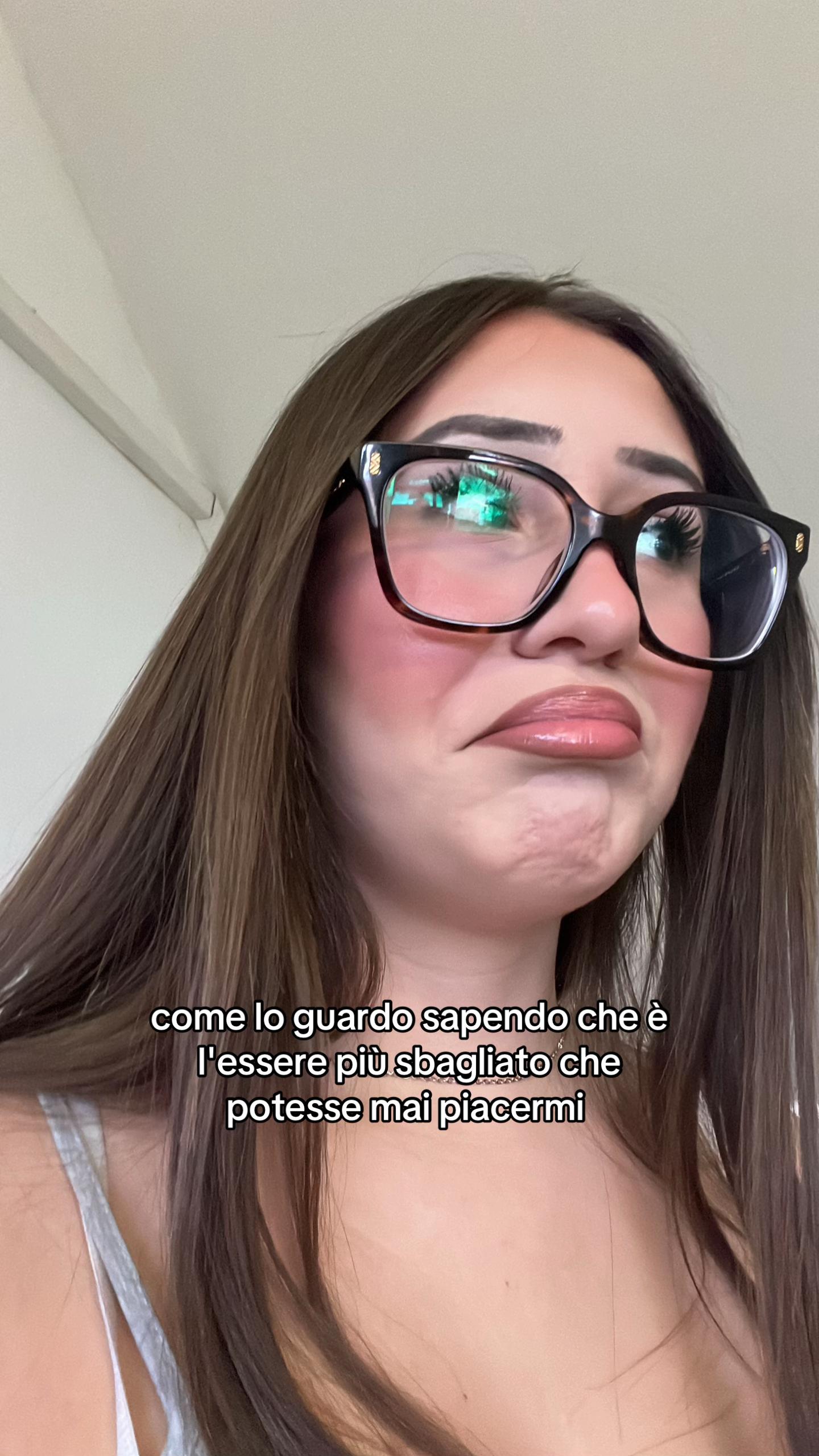 @emmù🥥