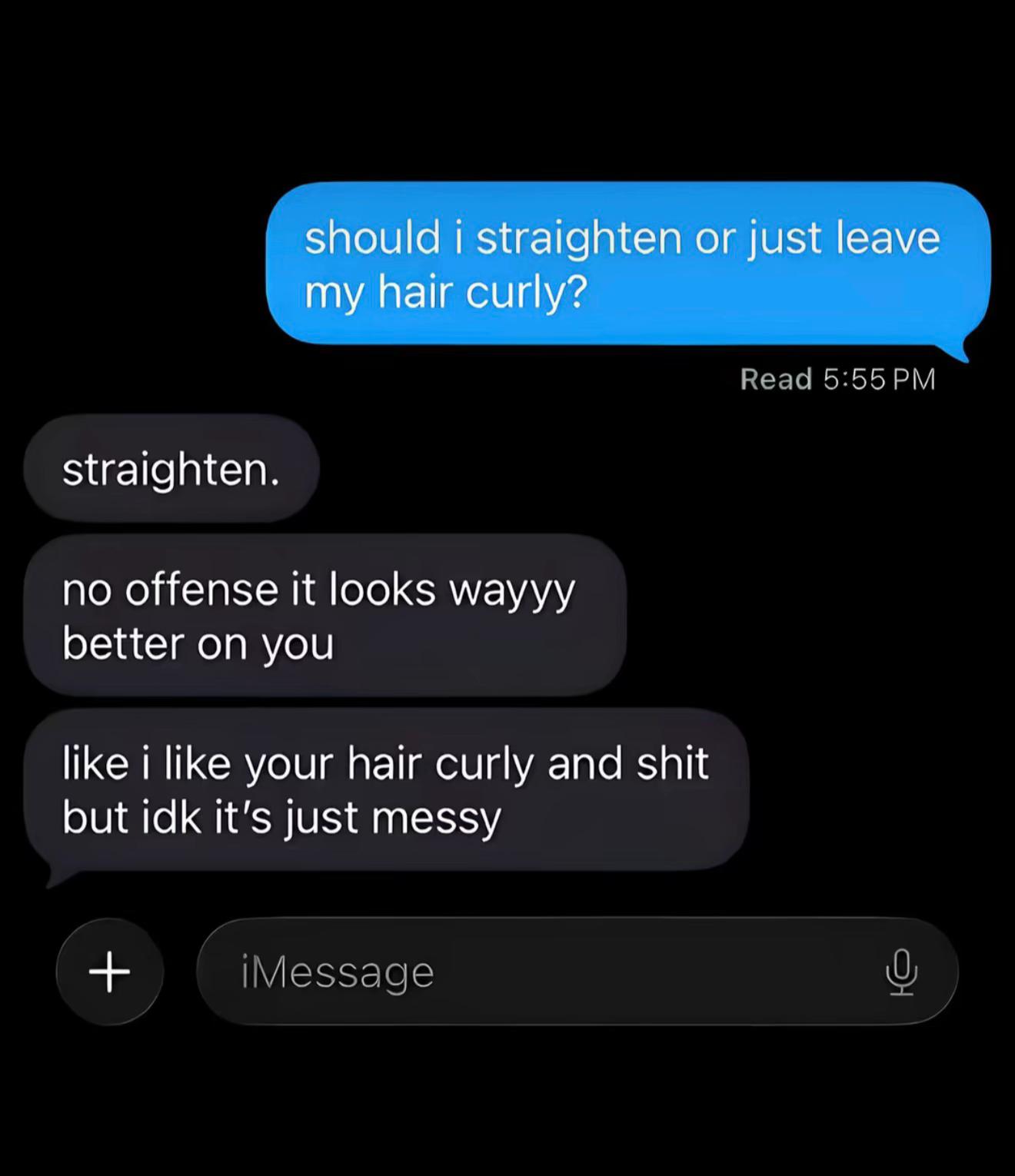 @anastasia