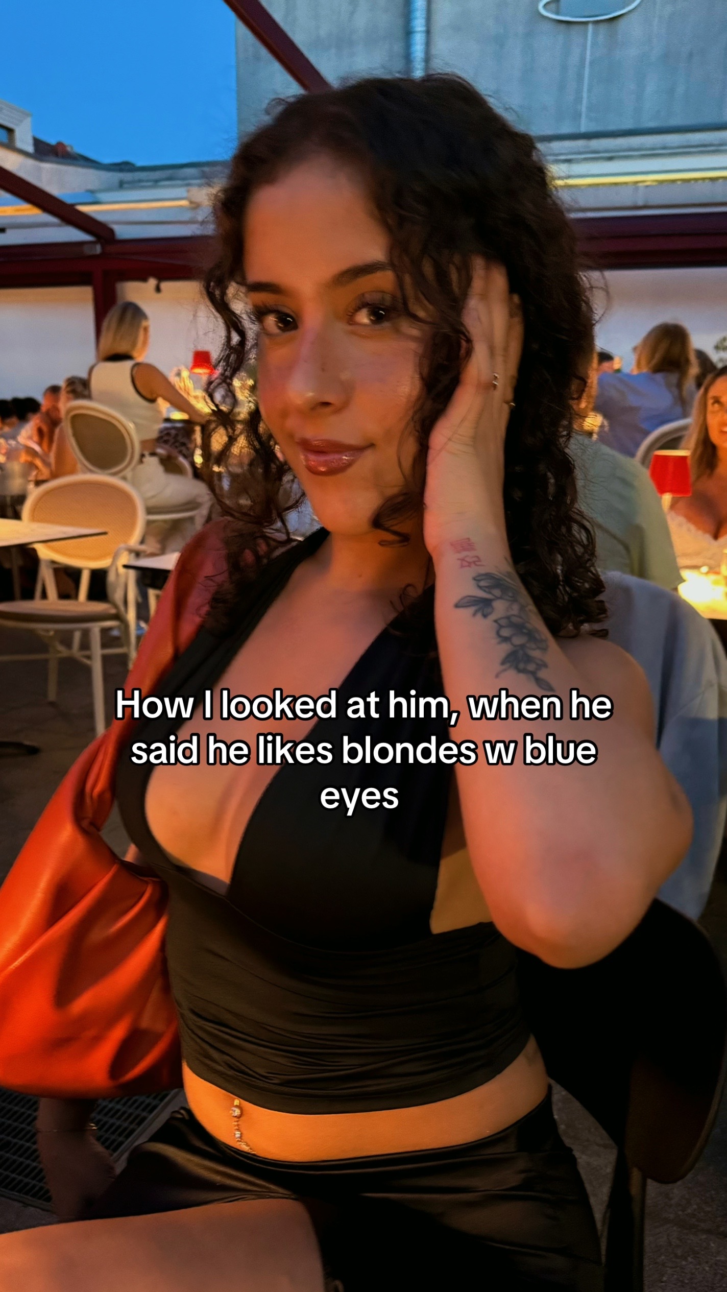 @aaliyah