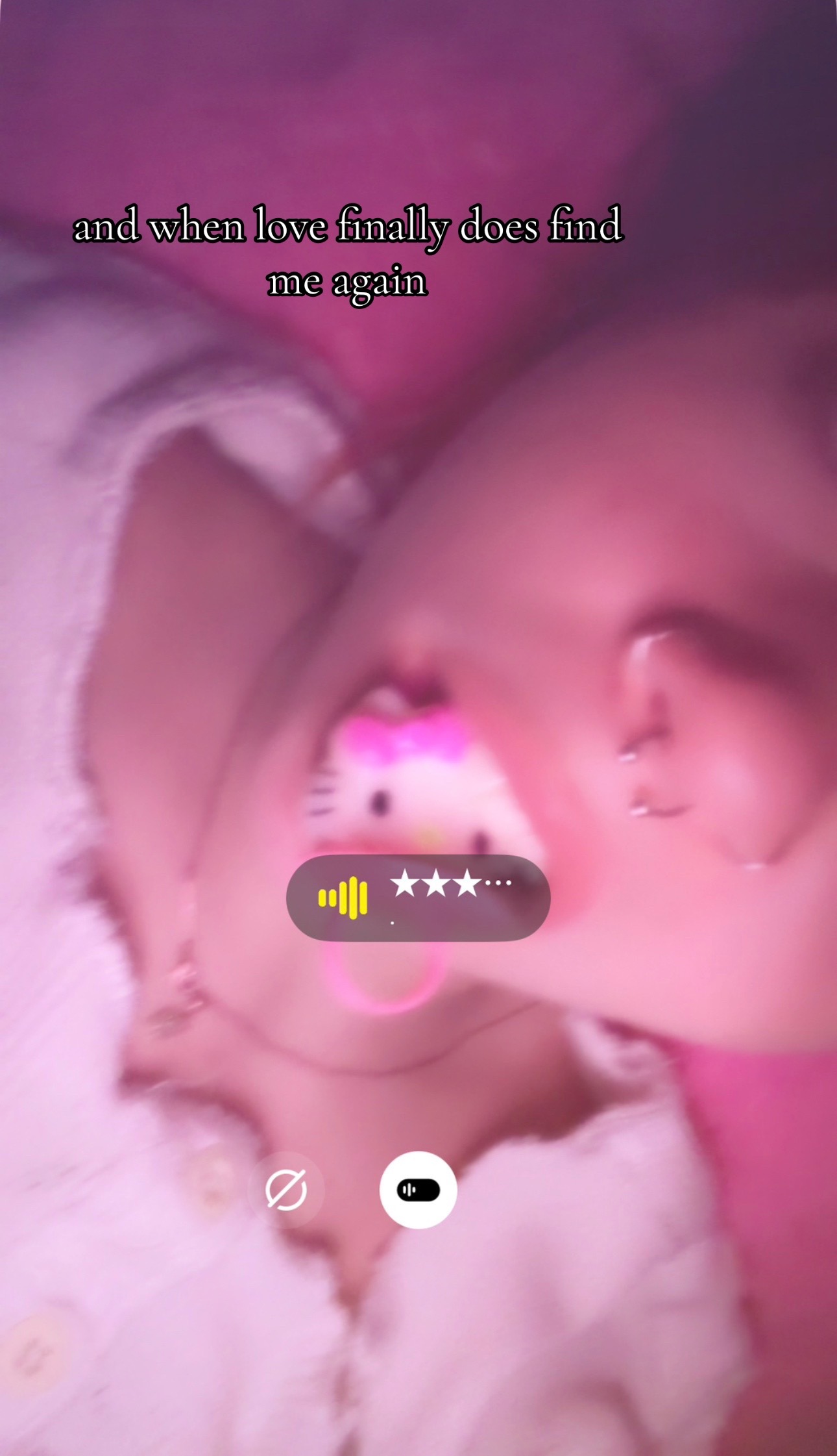 @๐ฃ๐ฎ๐๐๐๐๐ ๐ฃ