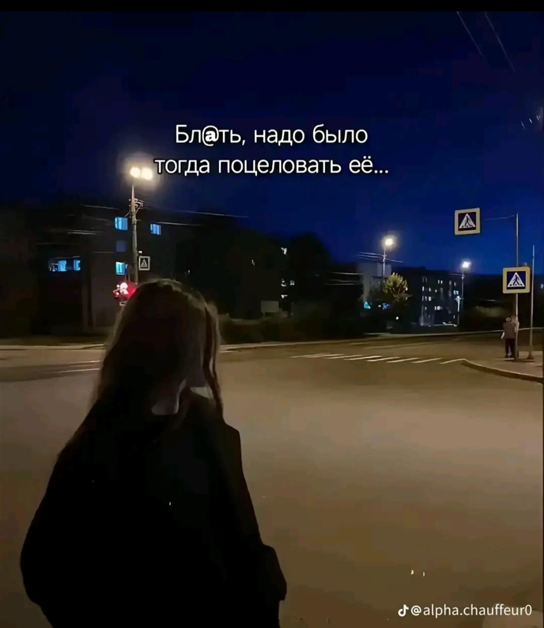 @✨Kᴀʏᴏᴠᴏᴅɪᴋ✨