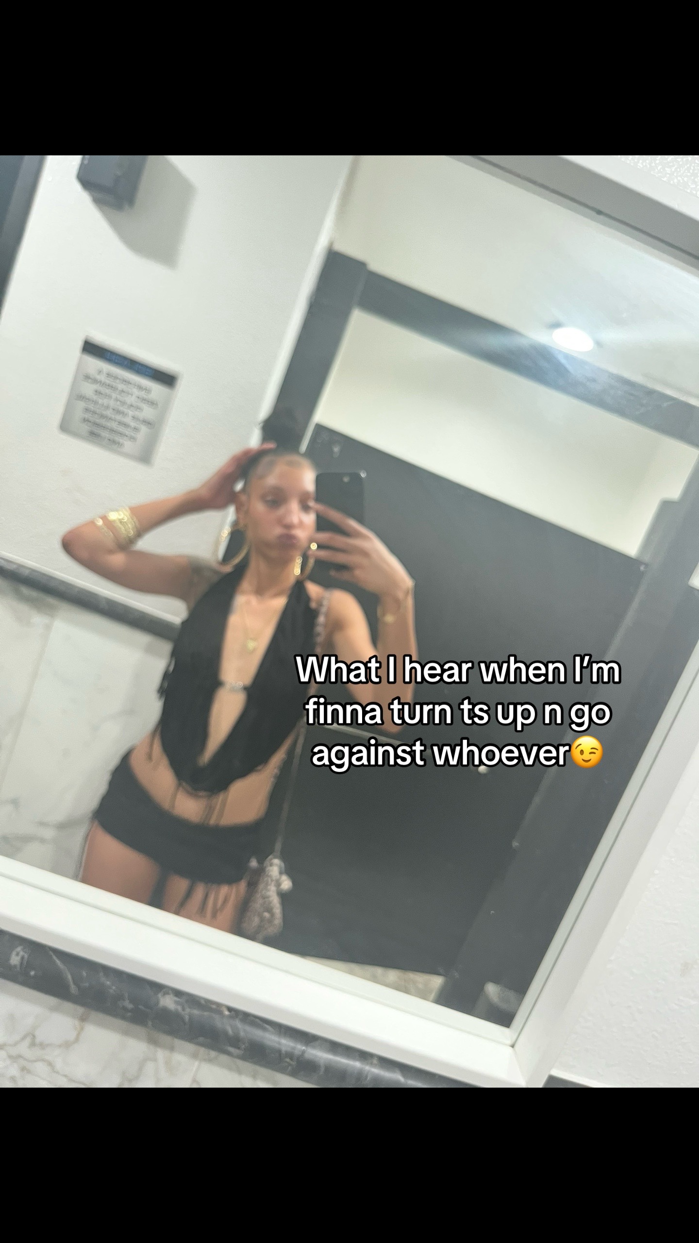 @nai♛