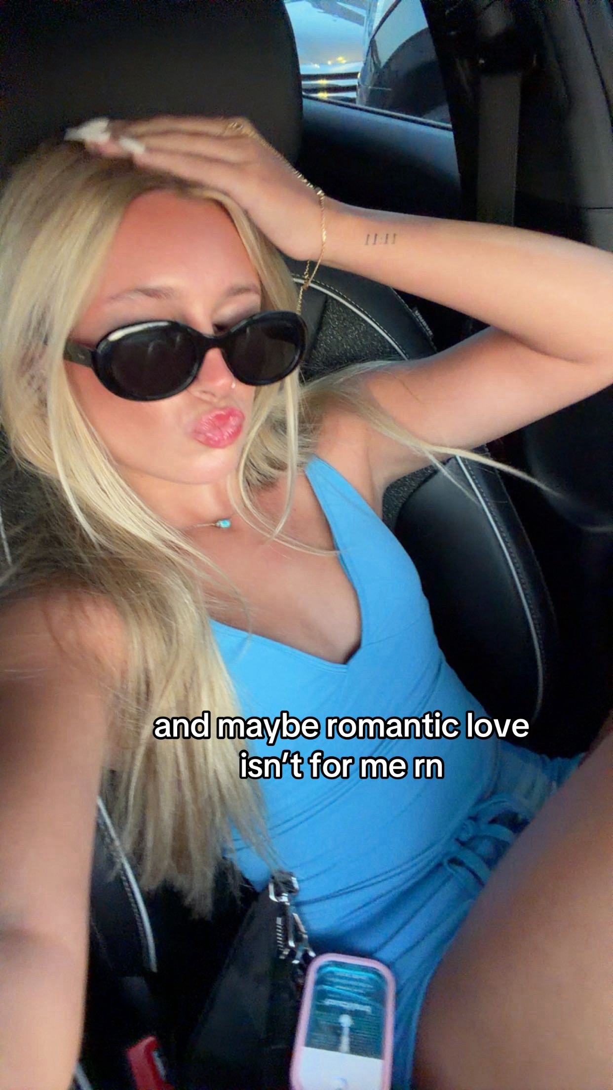 @kailey