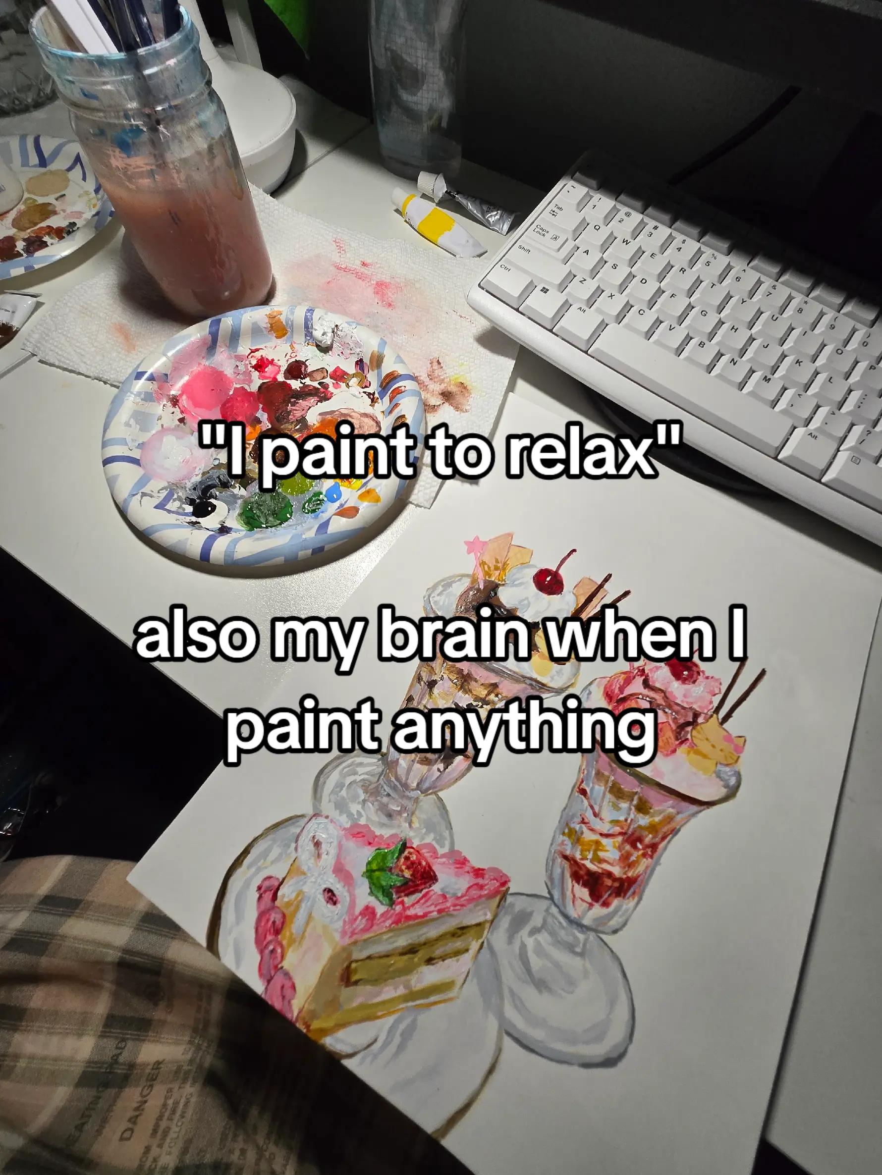 @Mika🍉