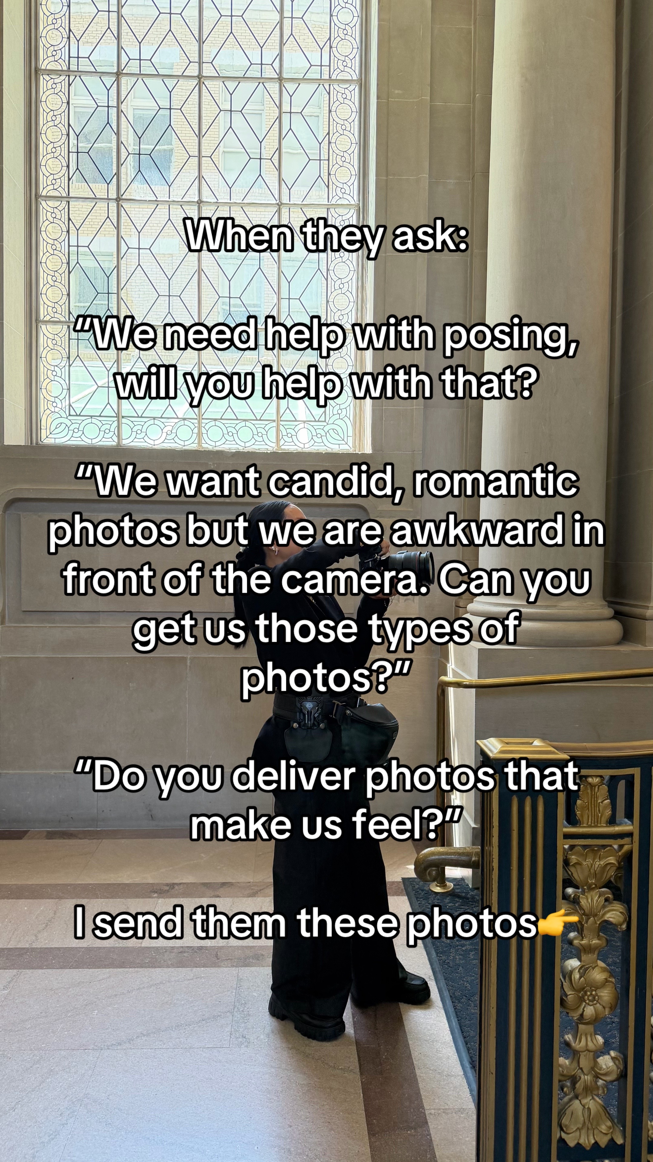 @SF Bay Area Photographer