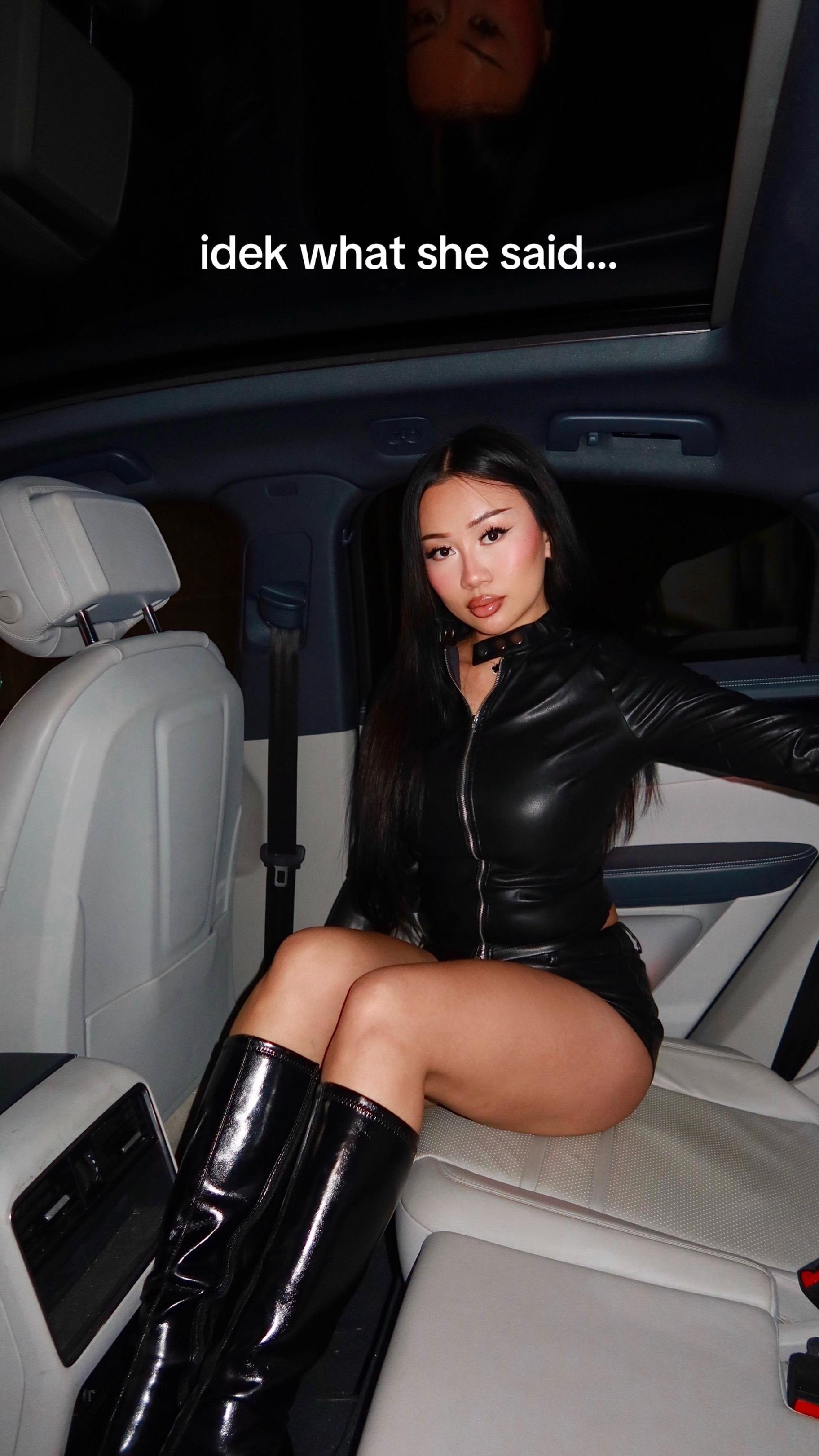 @nxtang
