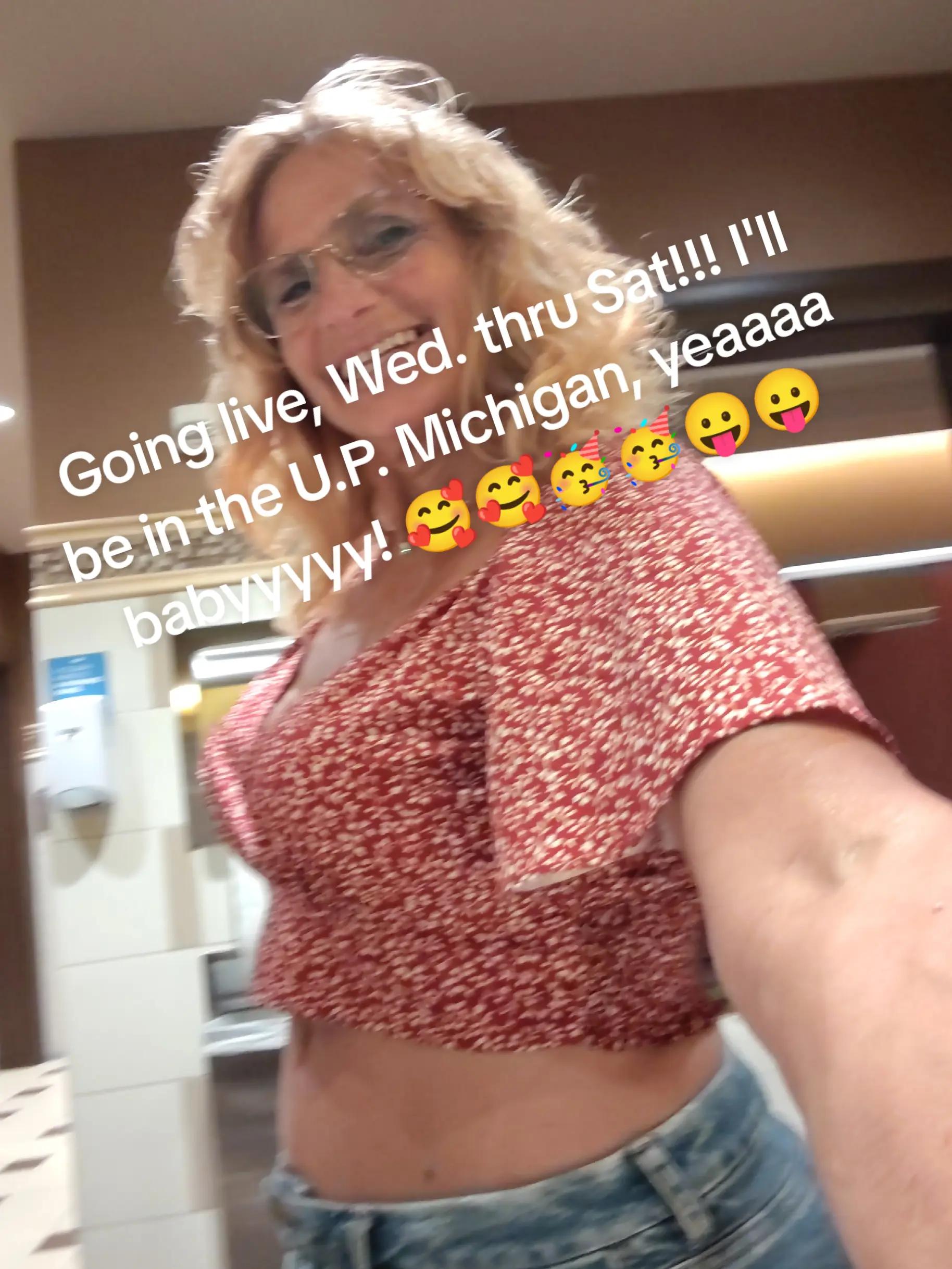 @barbnurenberg