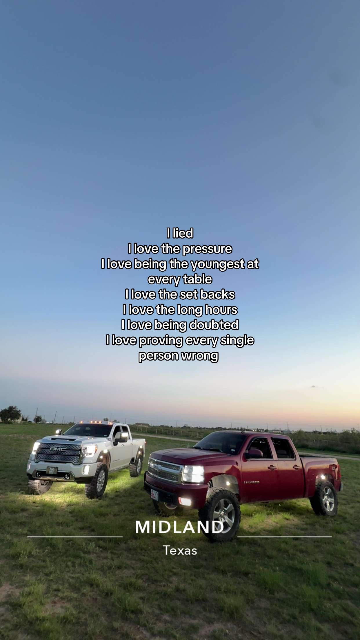 @coopdawgy