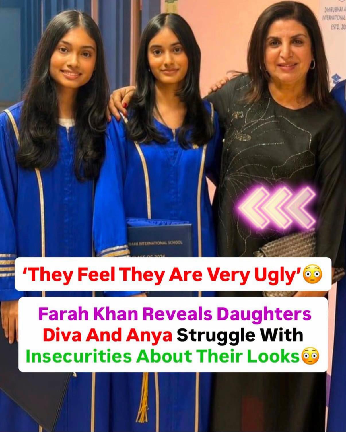 @rayaan 🇬🇧