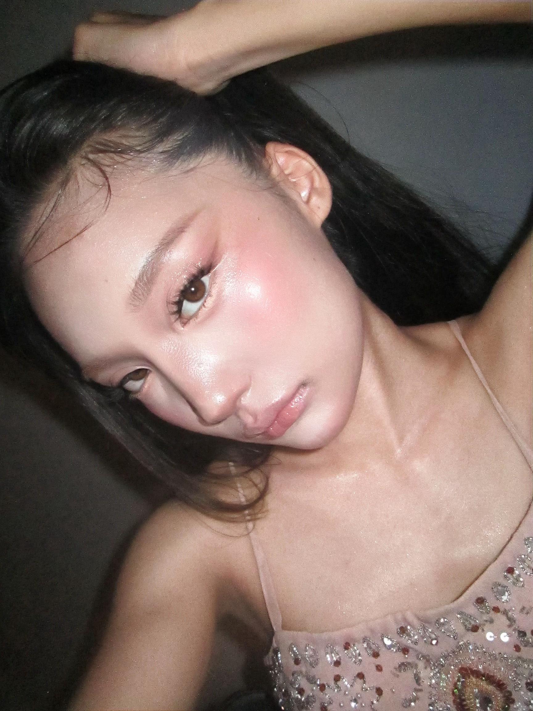 @strqwberry🪽