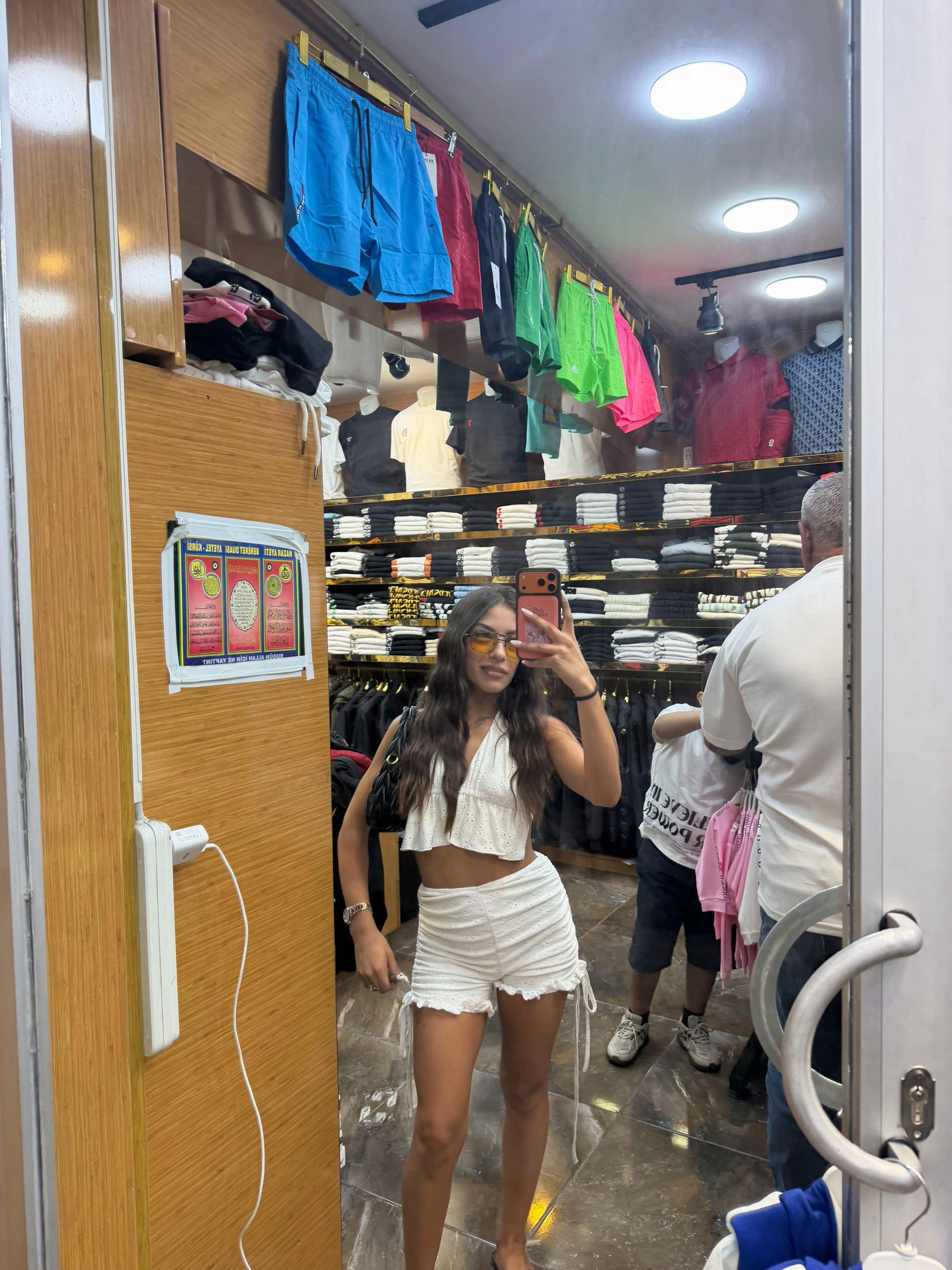 @Sabrina💘
