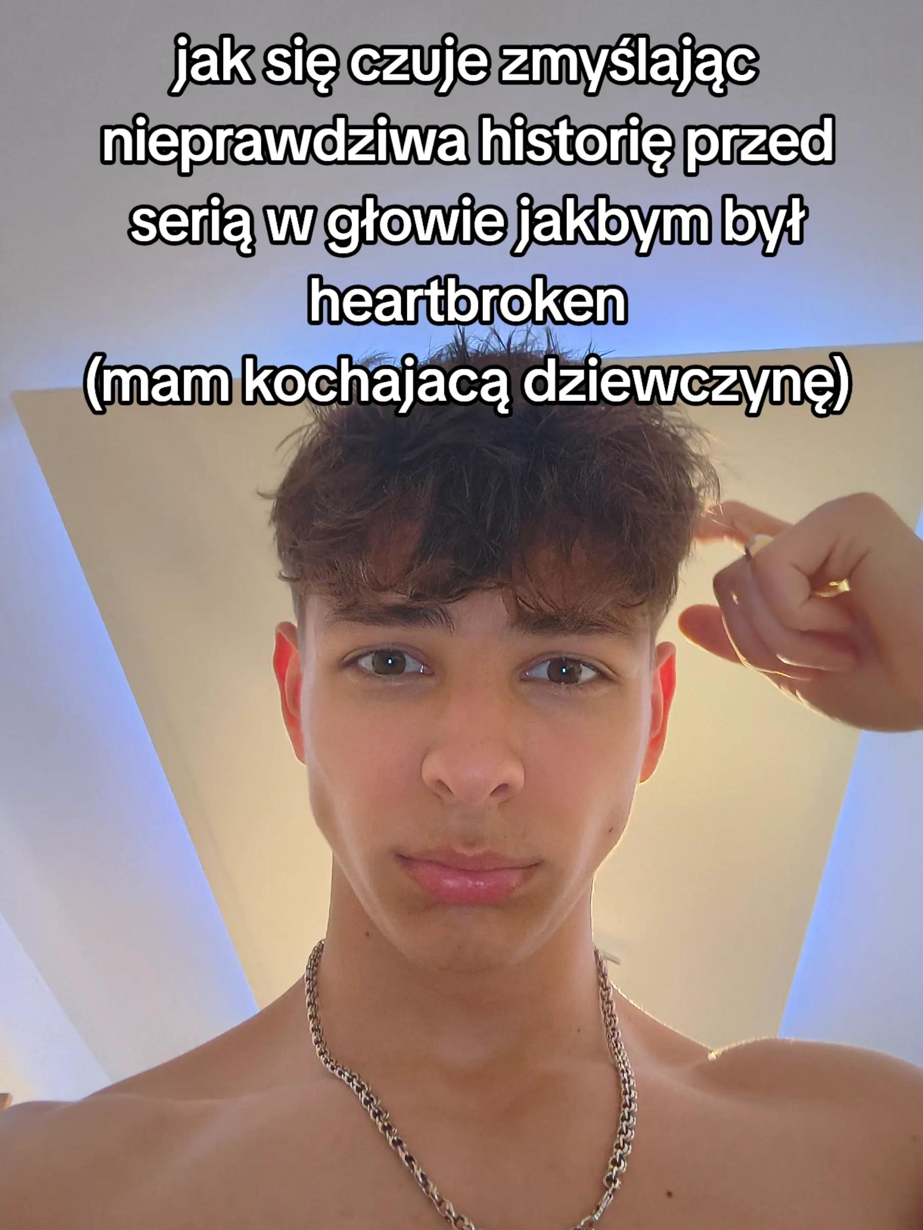 @IG:Frozuuuu