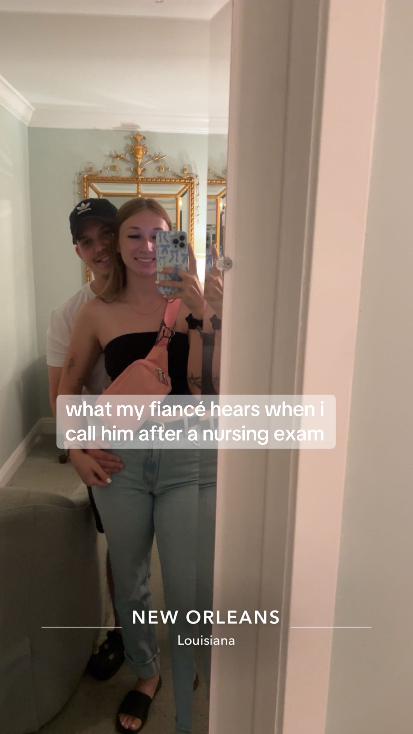 @jen