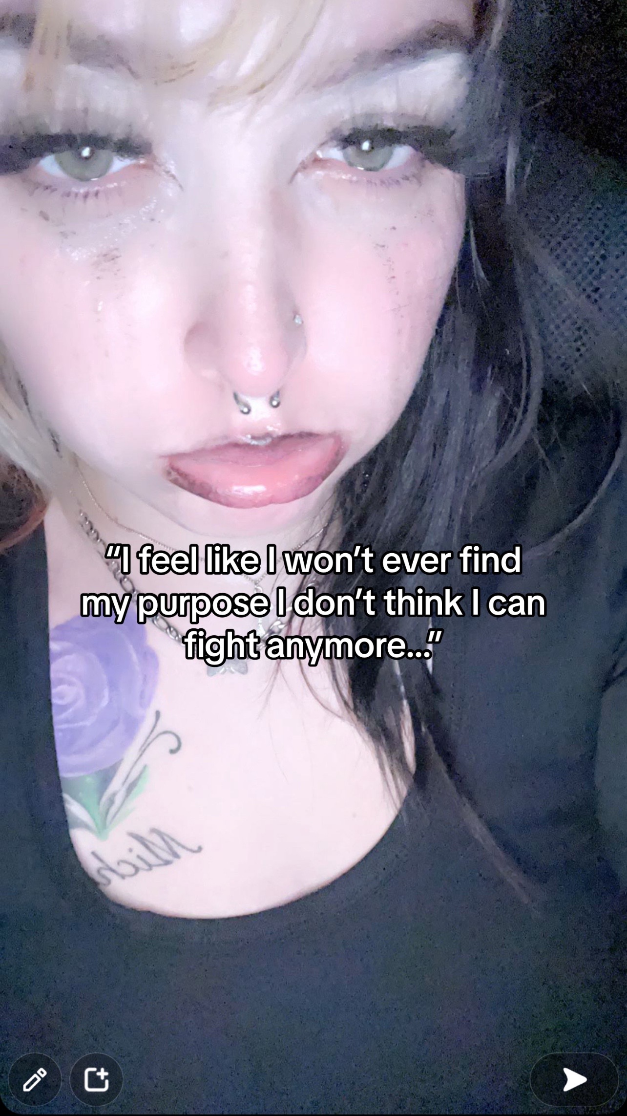 @69milfncookies69